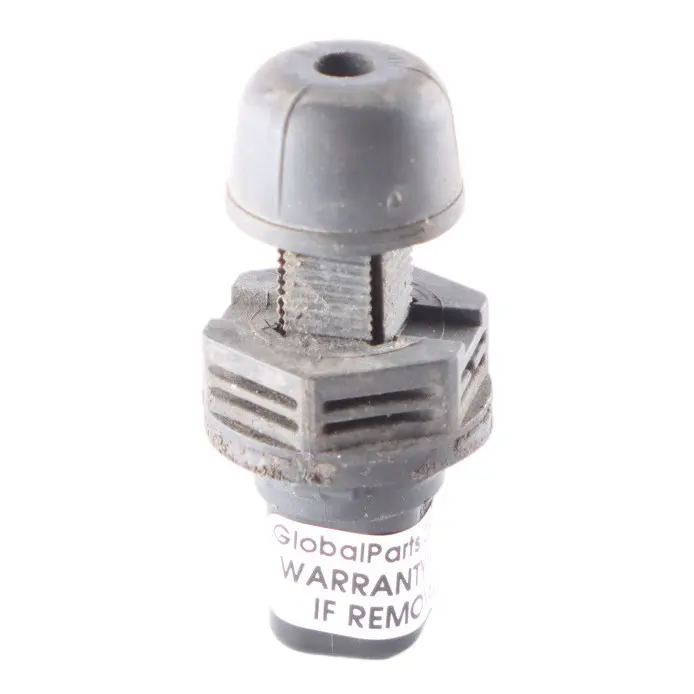 Door Stopper Stop Strap Side Rear Door to Mercedes Vito 447 with Part number A4477430100 Mercedes Vito 447 Door Stopper Stop Strap Side Rear Door - SKU A4477430100 - Part number A4477430100