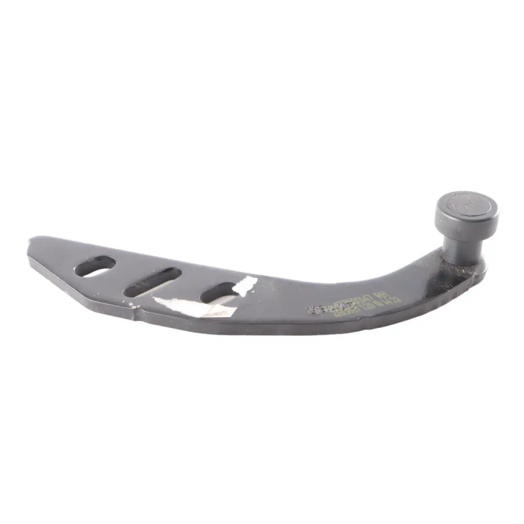 Porta scorrevole posteriore destra Cerniera rullo per Mercedes Vito W447 con numero di parte A4477600147 Mercedes Vito W447 Porta scorrevole posteriore destra Cerniera rullo - SKU A4477600147 - Numero di parte A4477600147