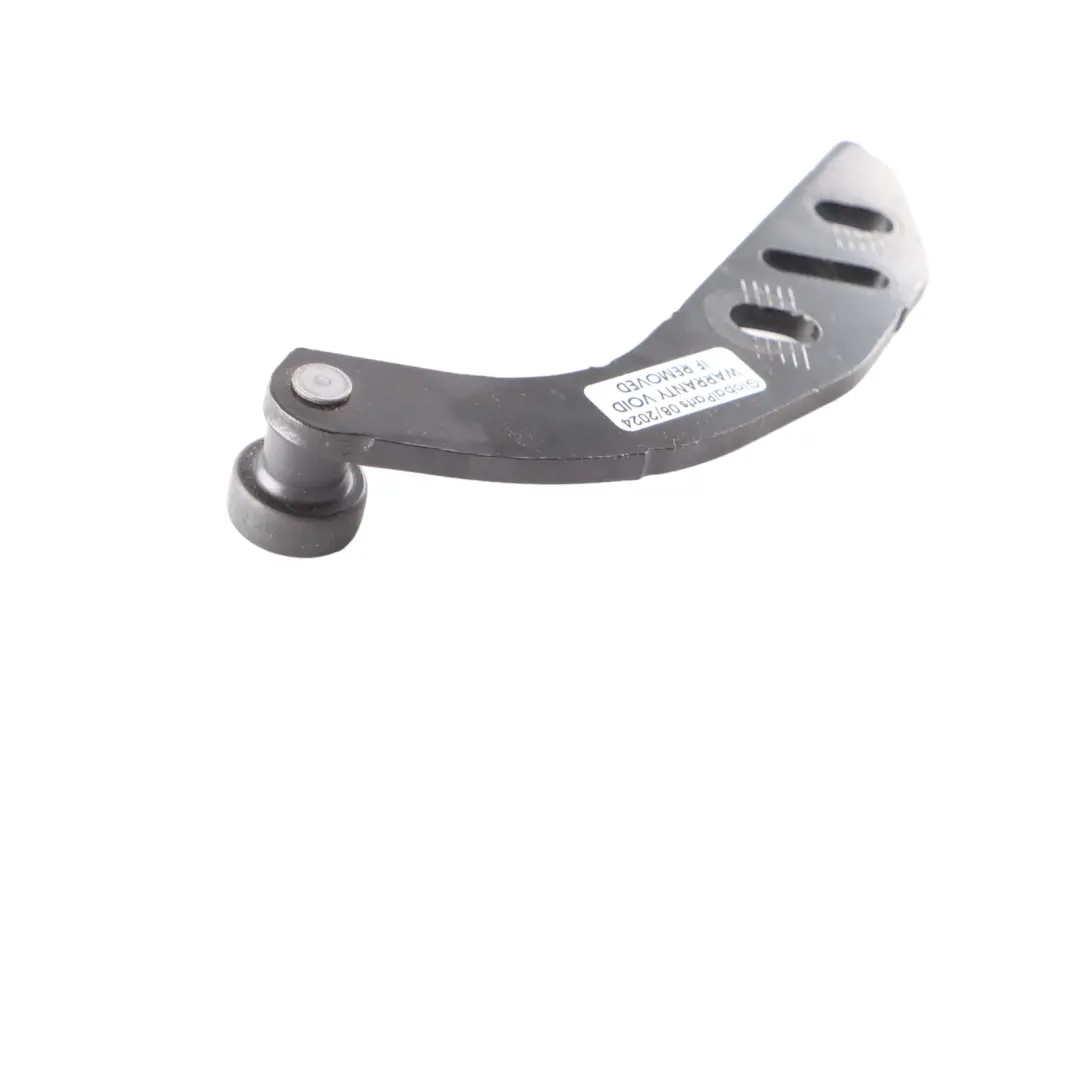 Porta scorrevole posteriore destra Cerniera rullo per Mercedes Vito W447 con numero di parte A4477600147 Mercedes Vito W447 Porta scorrevole posteriore destra Cerniera rullo - SKU A4477600147 - Numero di parte A4477600147