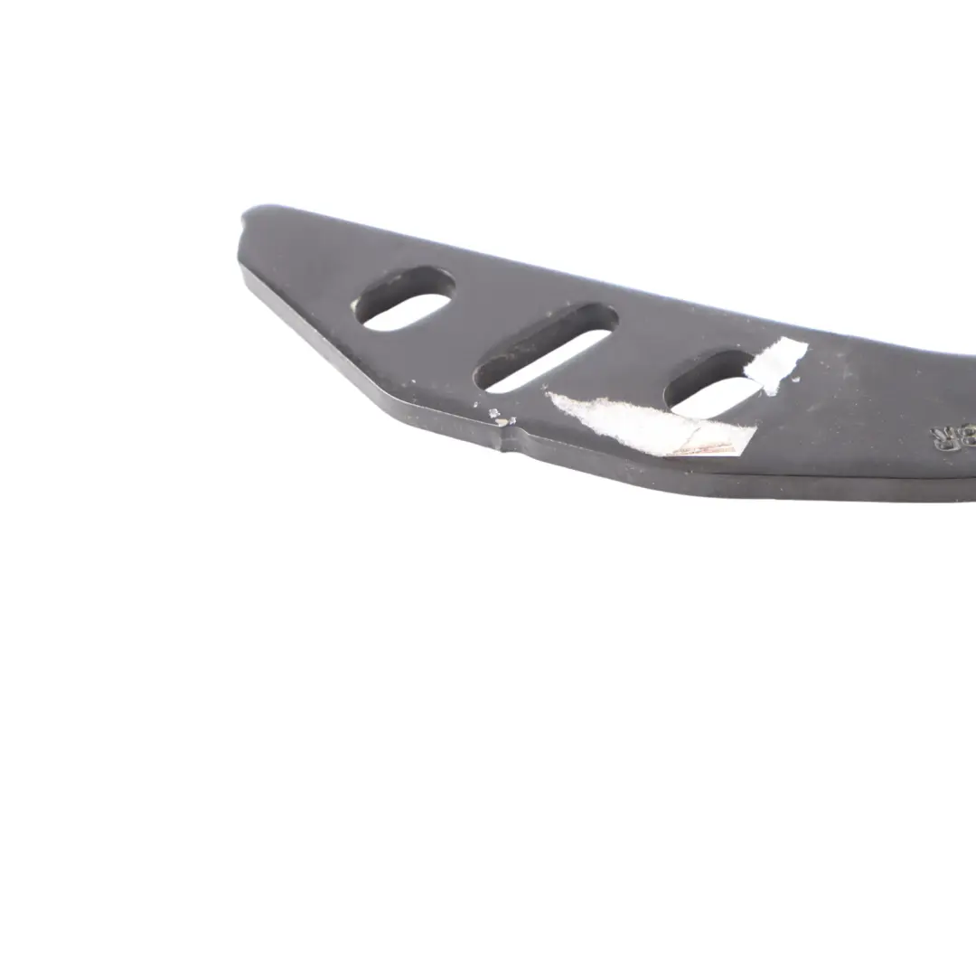 Mercedes W447 Porte Arrière Coulissante Droite Charnière rouleaux - SKU A4477600147 - Numéro de pièce A4477600147