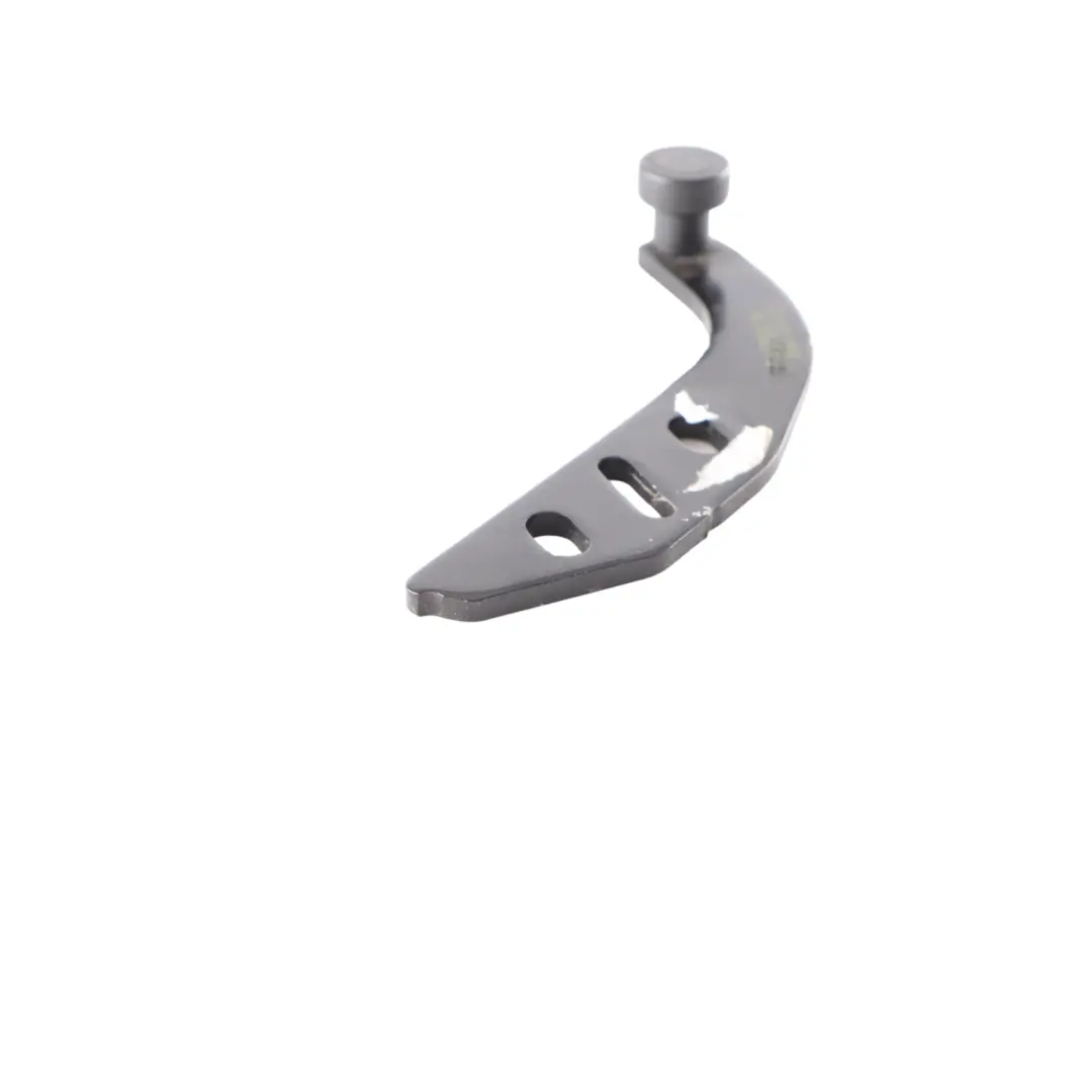 Mercedes Vito W447 Porta scorrevole posteriore destra Cerniera rullo - SKU A4477600147 - Numero di parte A4477600147