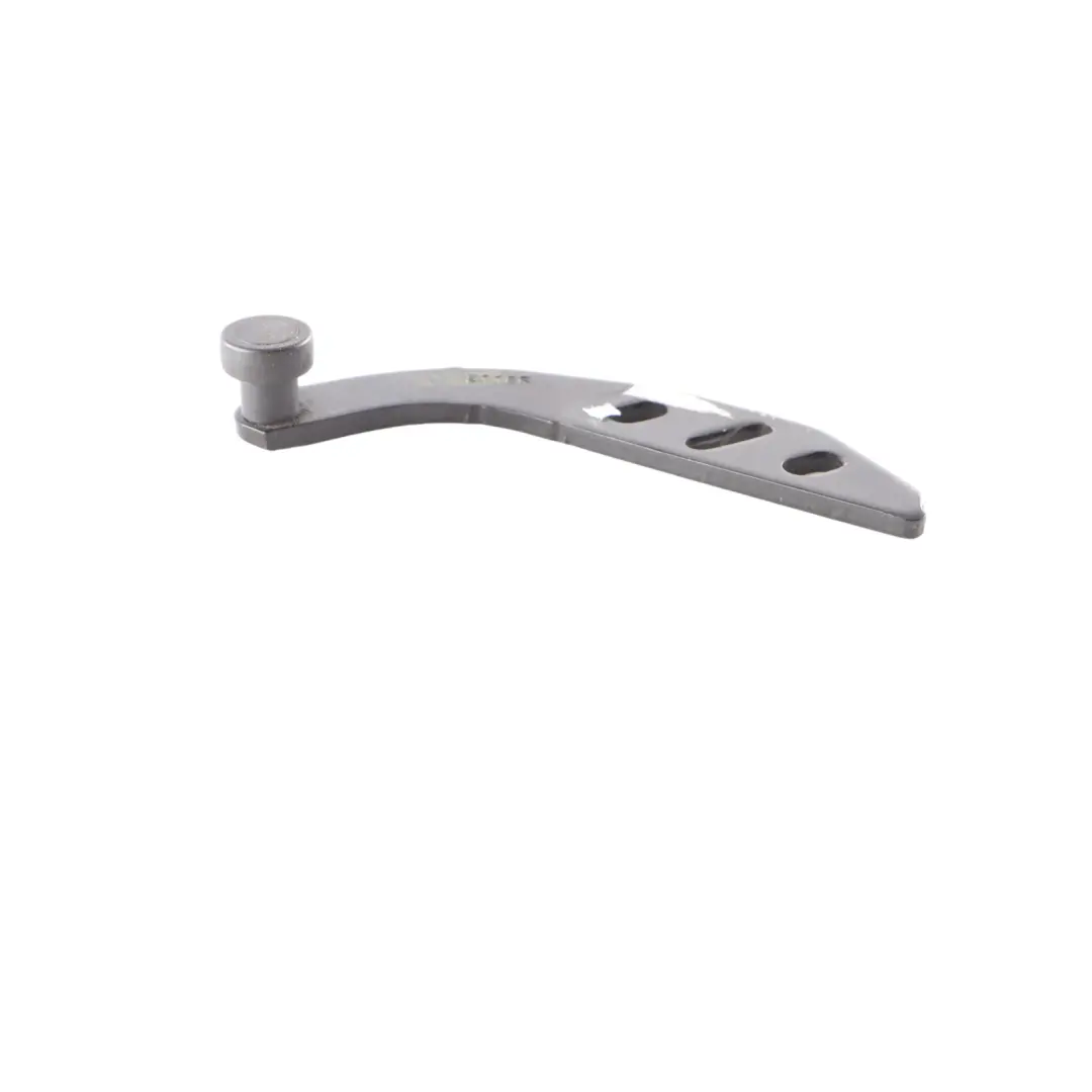 Mercedes W447 Porte Arrière Coulissante Droite Charnière rouleaux - SKU A4477600147 - Numéro de pièce A4477600147