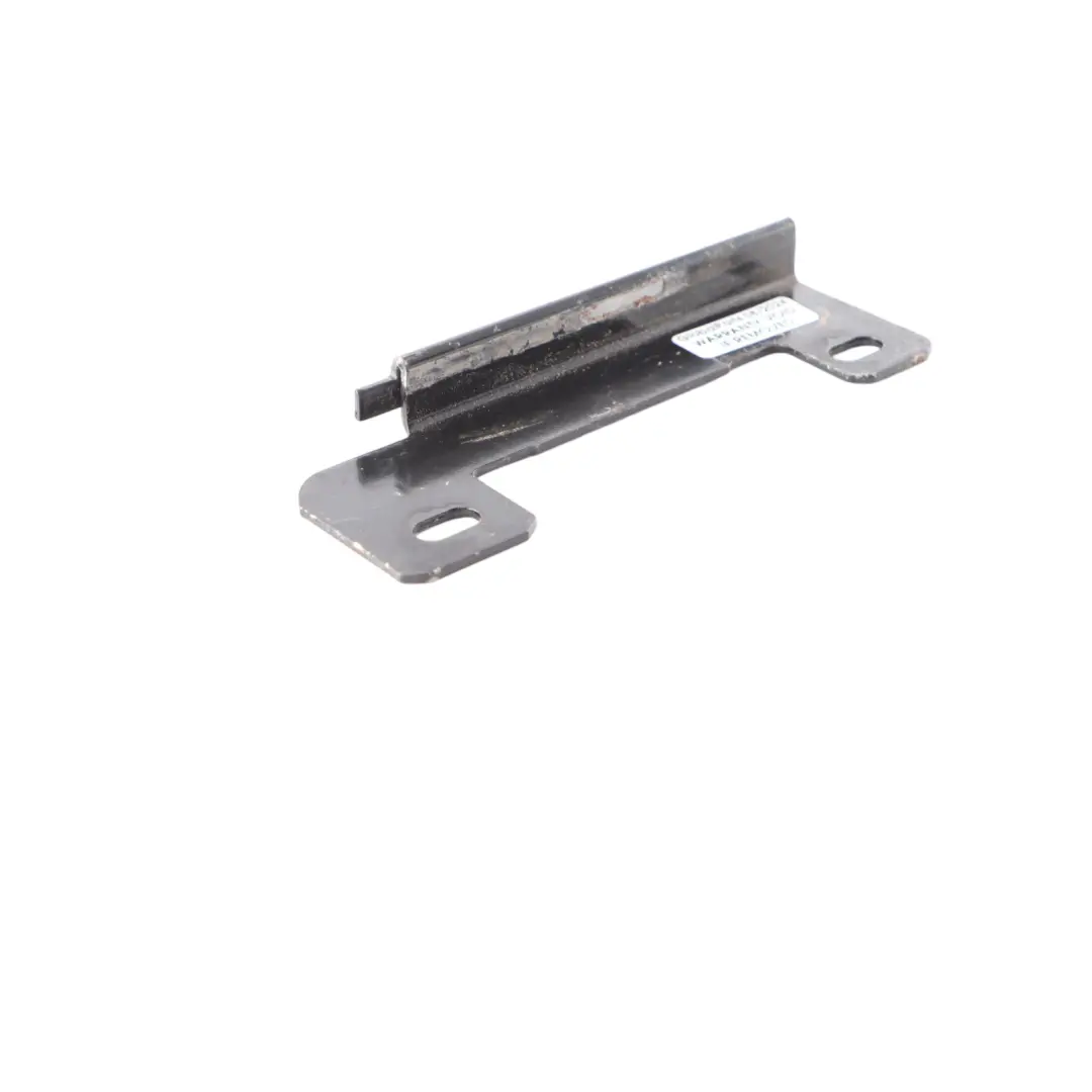 Door Locking System Rear Left N/S to Mercedes Vito W447 with Part number A4477600241 Mercedes Vito W447 Door Locking System Rear Left N/S - SKU A4477600241 - Part number A4477600241