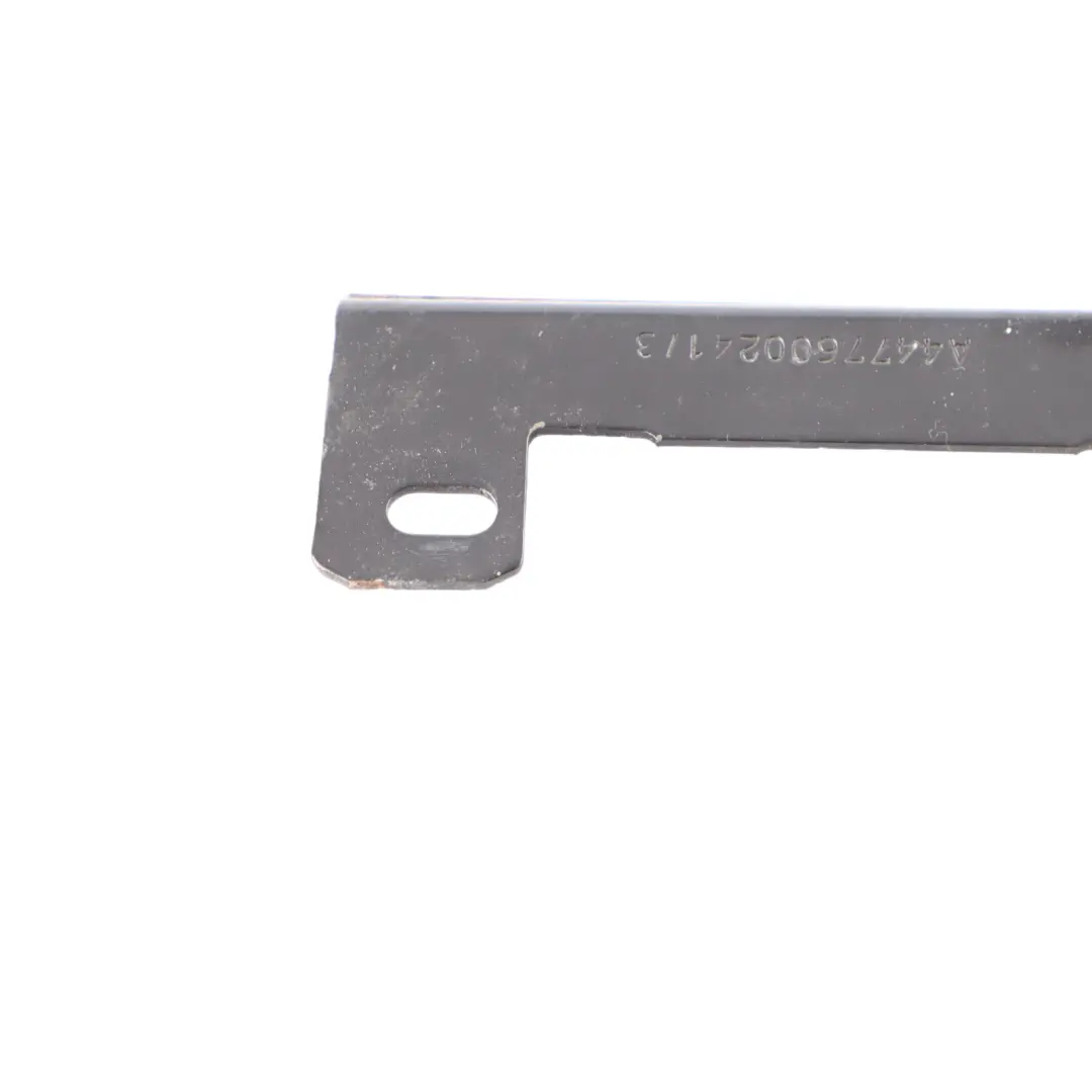 Door Locking System Rear Left N/S to Mercedes Vito W447 with Part number A4477600241 Mercedes Vito W447 Door Locking System Rear Left N/S - SKU A4477600241 - Part number A4477600241