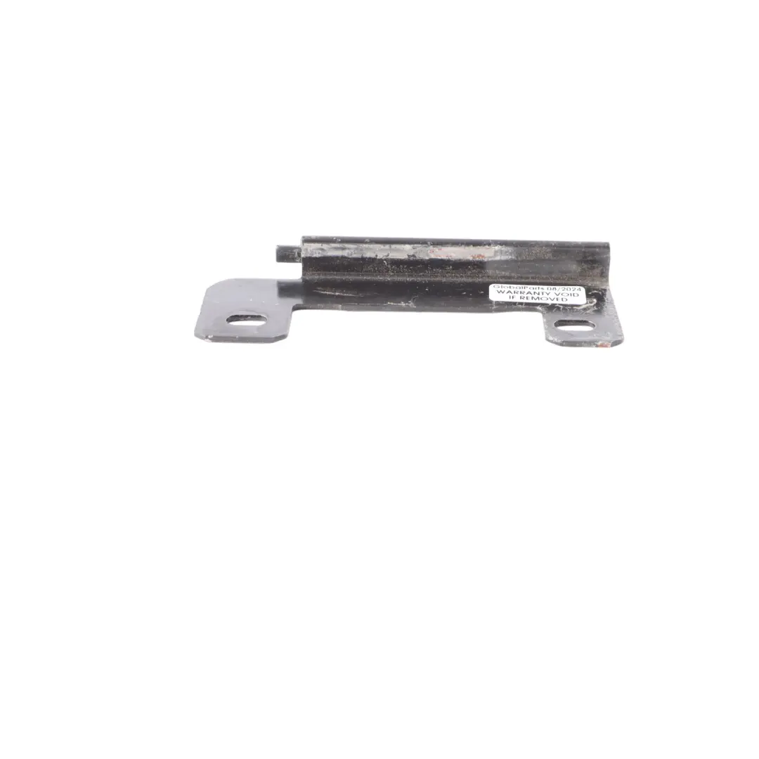 Door Locking System Rear Left N/S to Mercedes Vito W447 with Part number A4477600241 Mercedes Vito W447 Door Locking System Rear Left N/S - SKU A4477600241 - Part number A4477600241