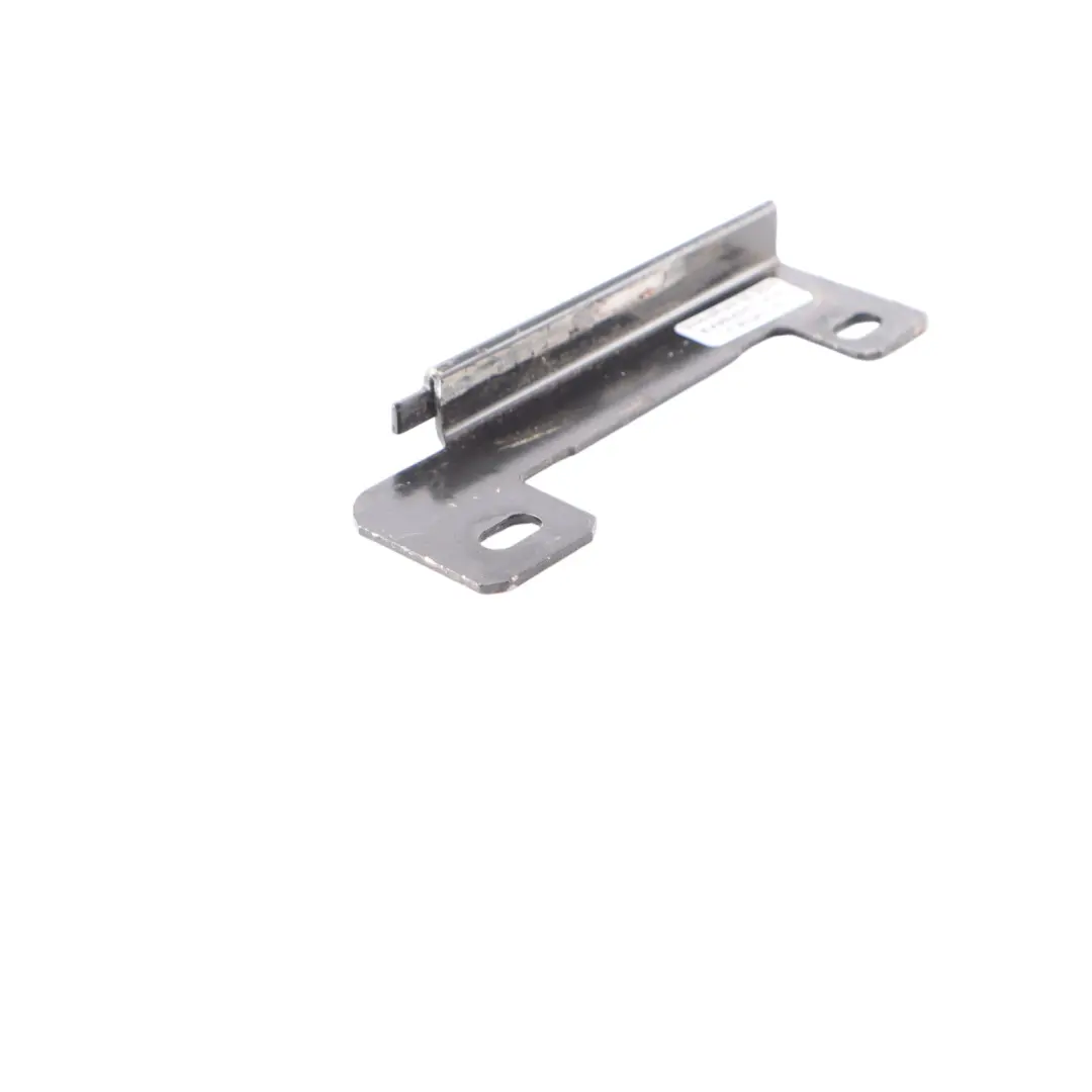 Mercedes Vito W447 Door Locking System Rear Left N/S - SKU A4477600241 - Part number A4477600241
