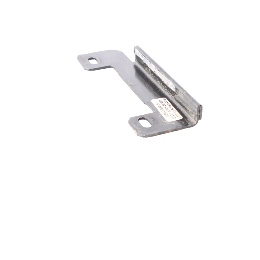 Door Locking System Rear Left N/S to Mercedes Vito W447 with Part number A4477600241 Mercedes Vito W447 Door Locking System Rear Left N/S - SKU A4477600241 - Part number A4477600241