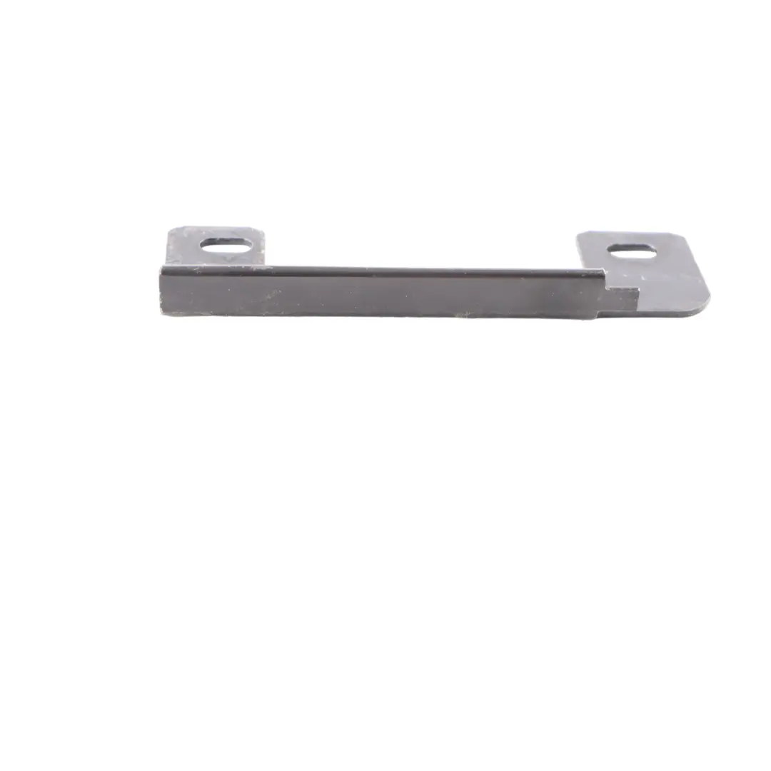 Door Locking System Rear Left N/S to Mercedes Vito W447 with Part number A4477600241 Mercedes Vito W447 Door Locking System Rear Left N/S - SKU A4477600241 - Part number A4477600241