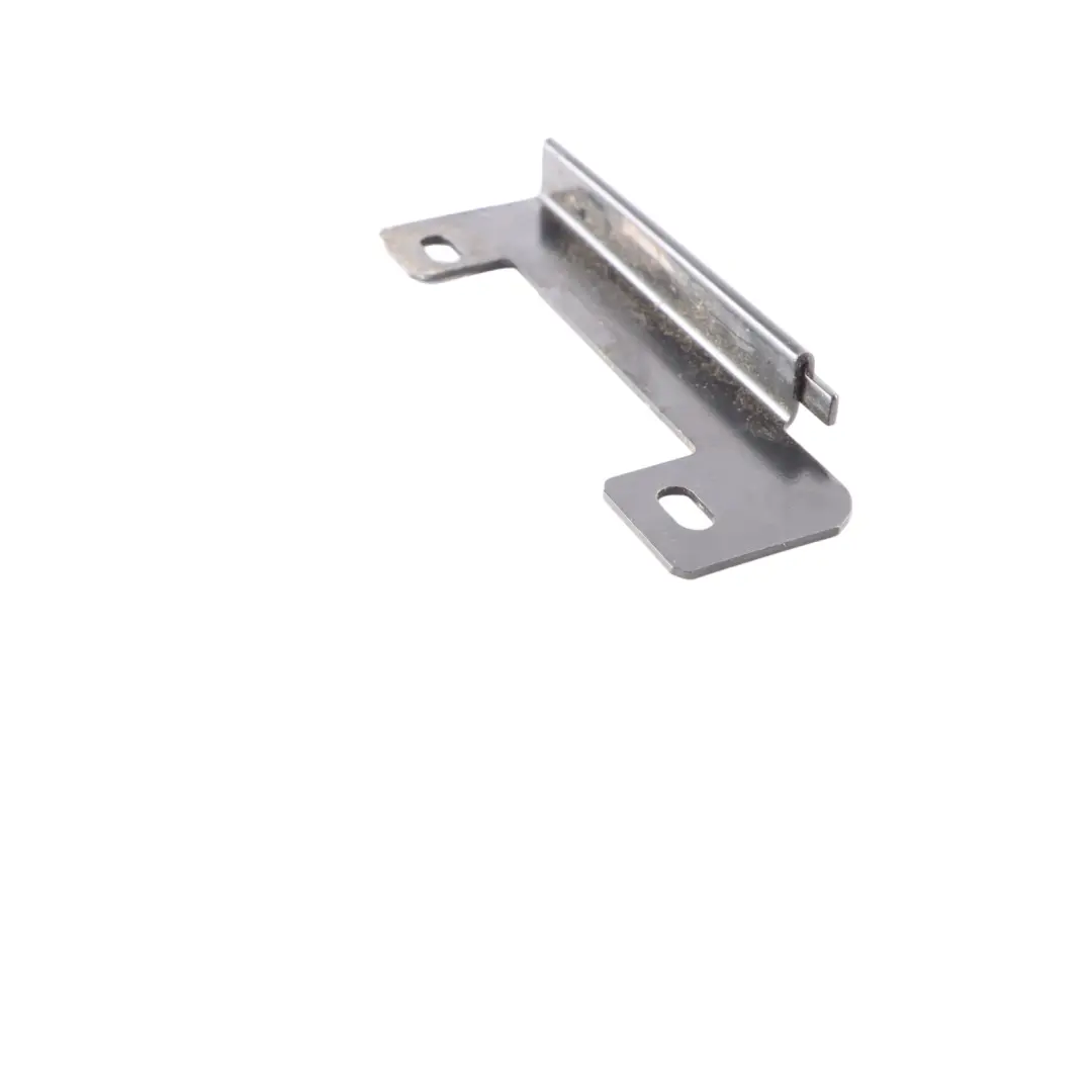 Mercedes Vito W447 Door Locking System Rear Right O/S - SKU A4477600341 - Part number A4477600341