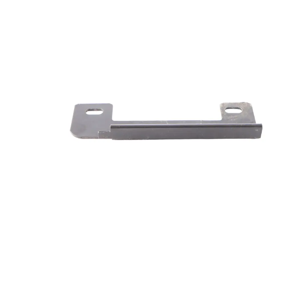 Mercedes Vito W447 Door Locking System Rear Right O/S - SKU A4477600341 - Part number A4477600341