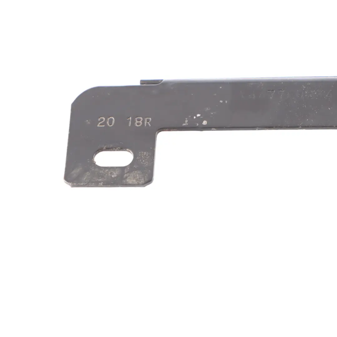 Mercedes Vito W447 Door Locking System Rear Right O/S - SKU A4477600341 - Part number A4477600341