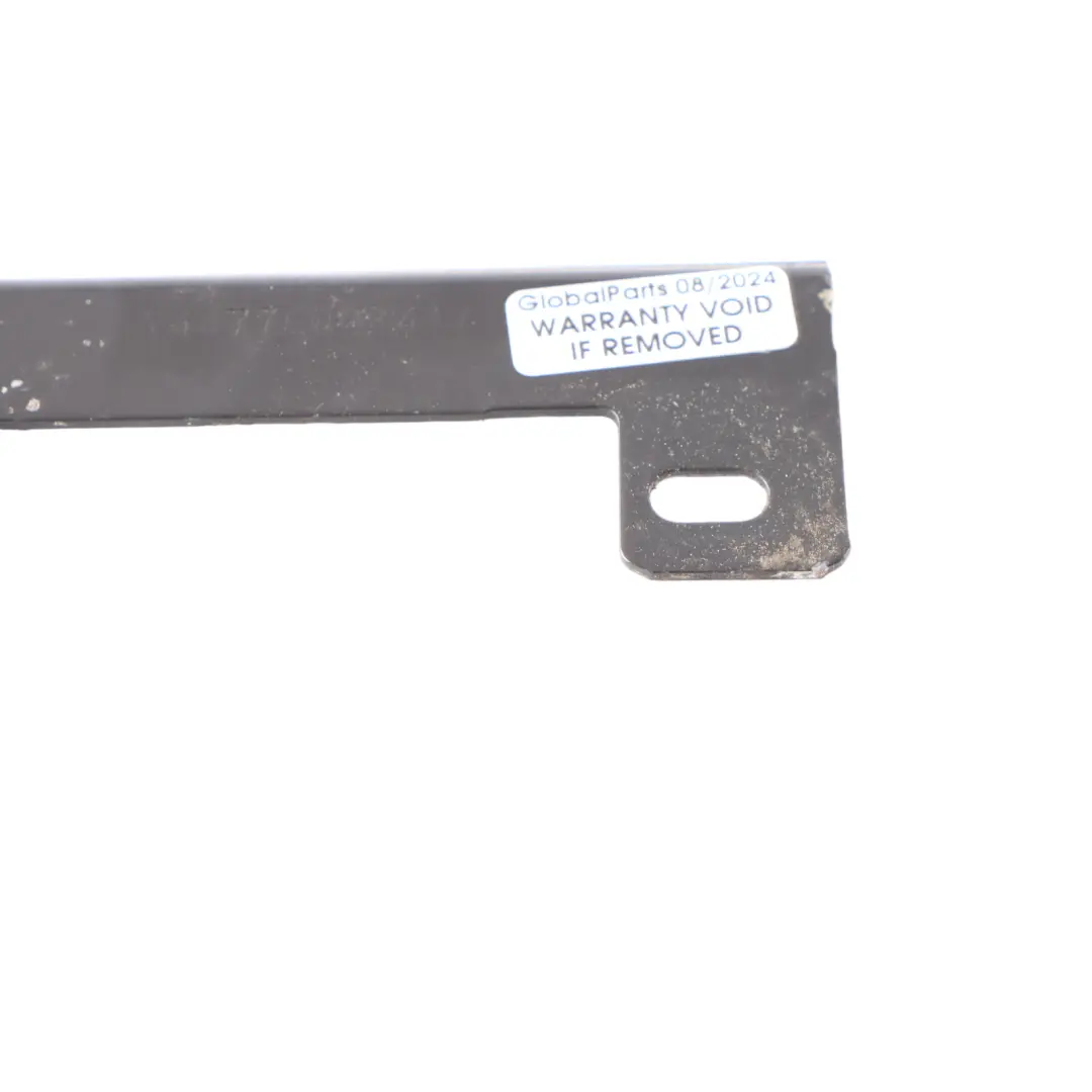 Door Locking System Rear Right O/S to Mercedes Vito W447 with Part number A4477600341 Mercedes Vito W447 Door Locking System Rear Right O/S - SKU A4477600341 - Part number A4477600341