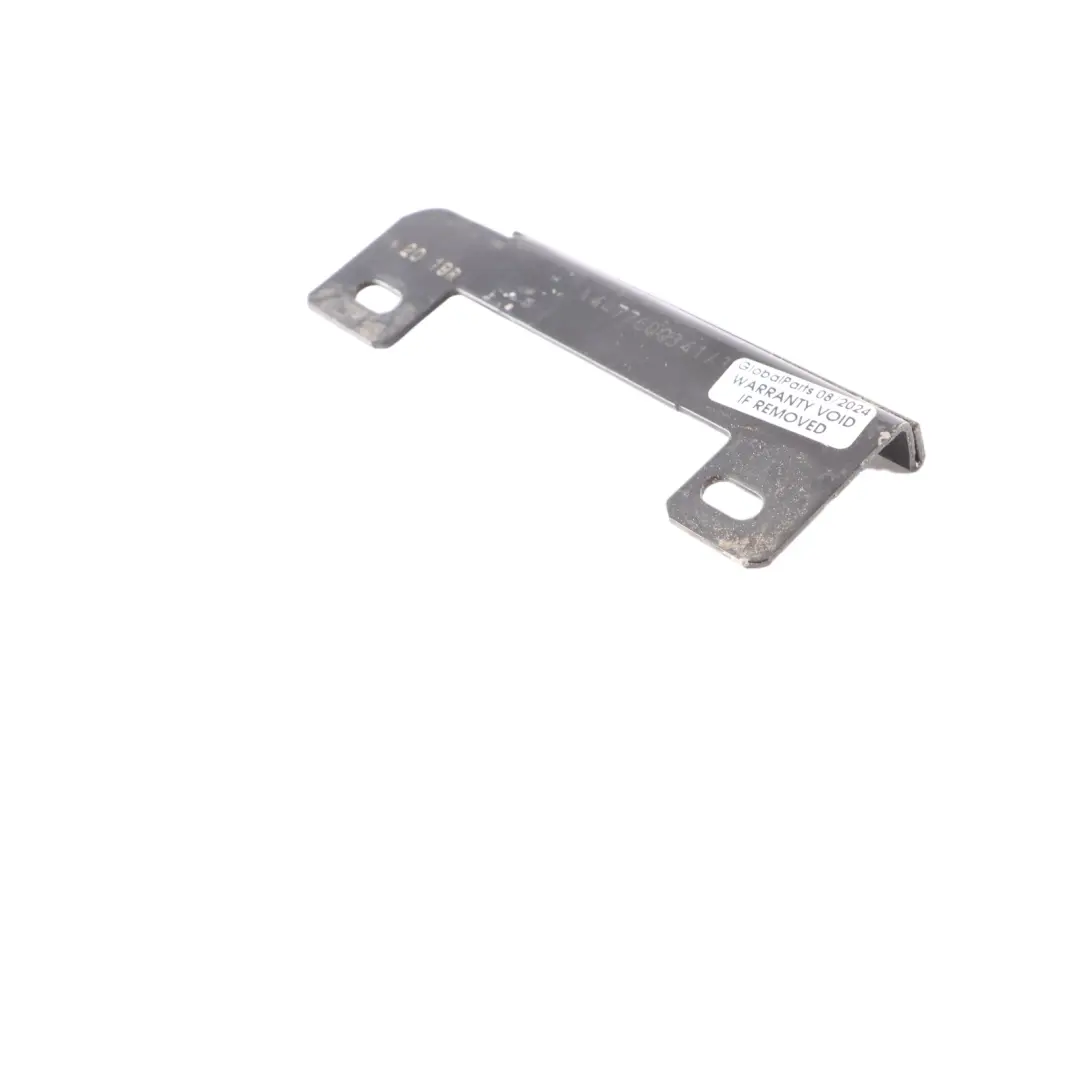 Door Locking System Rear Right O/S to Mercedes Vito W447 with Part number A4477600341 Mercedes Vito W447 Door Locking System Rear Right O/S - SKU A4477600341 - Part number A4477600341