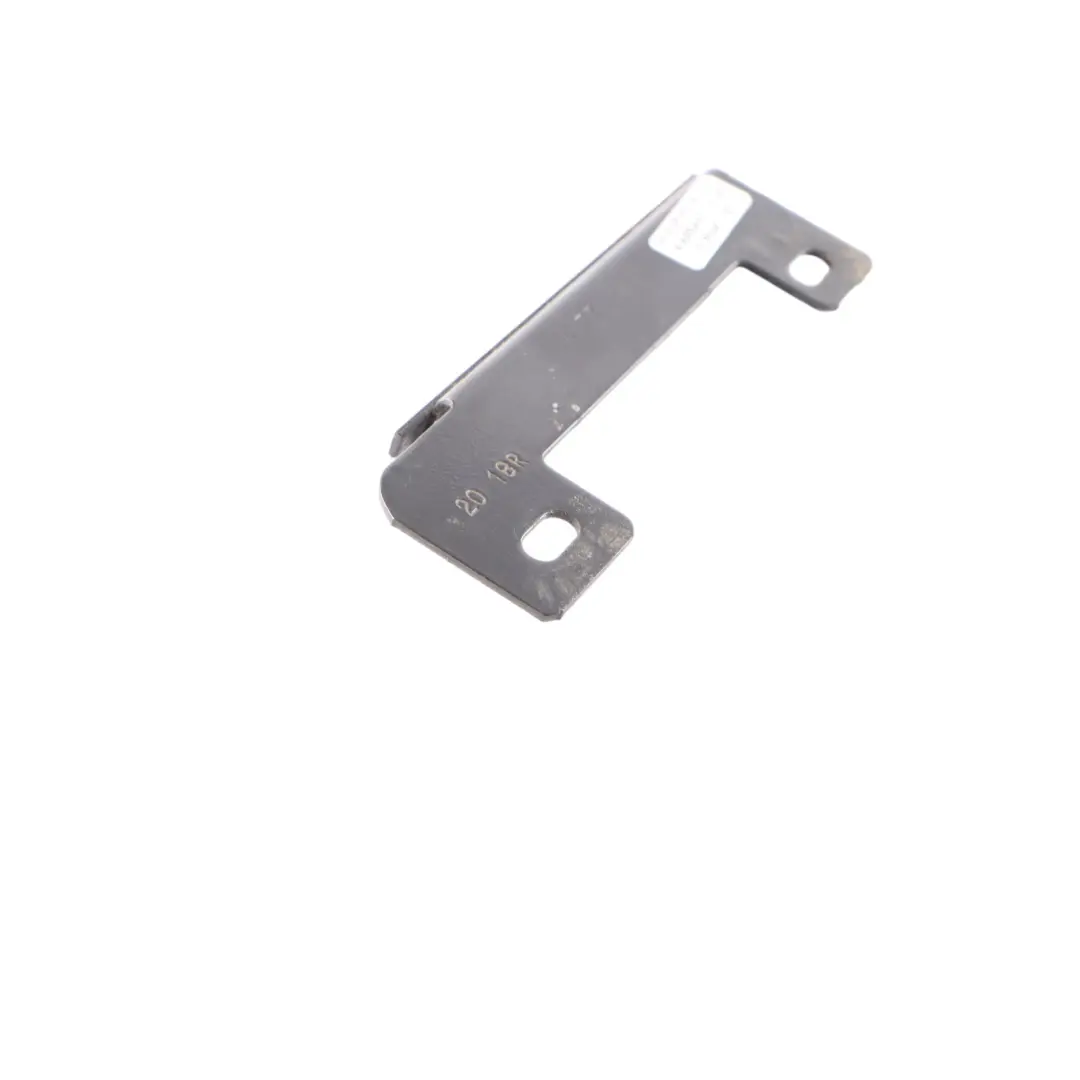 Mercedes Vito W447 Door Locking System Rear Right O/S - SKU A4477600341 - Part number A4477600341