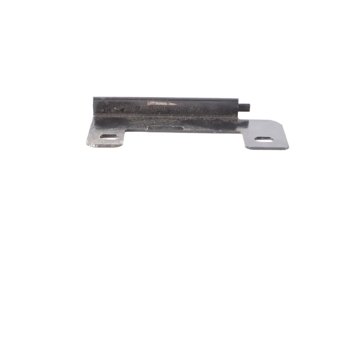 Mercedes Vito W447 Door Locking System Rear Right O/S - SKU A4477600341 - Part number A4477600341