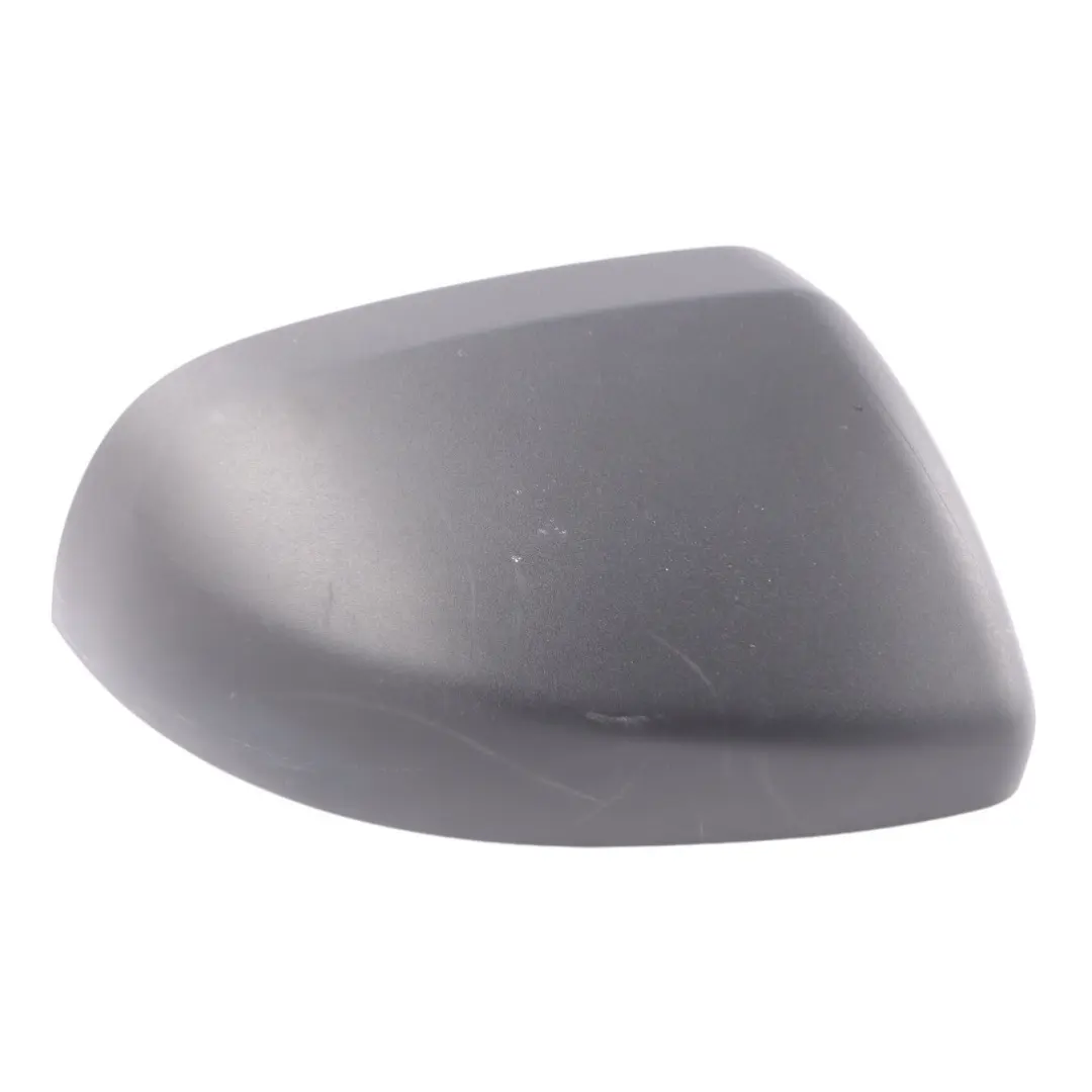 Mercedes Vito W447 Embellecedor Espejo Retrovisor Imprimado Negro - SKU A4478110100 - Número de pieza A4478110100