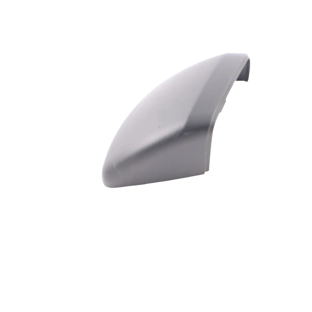 Mercedes Vito W447 Wing Mirror Cover Trim Panel Shell Black Primed - SKU A4478110100 - Part number A4478110100