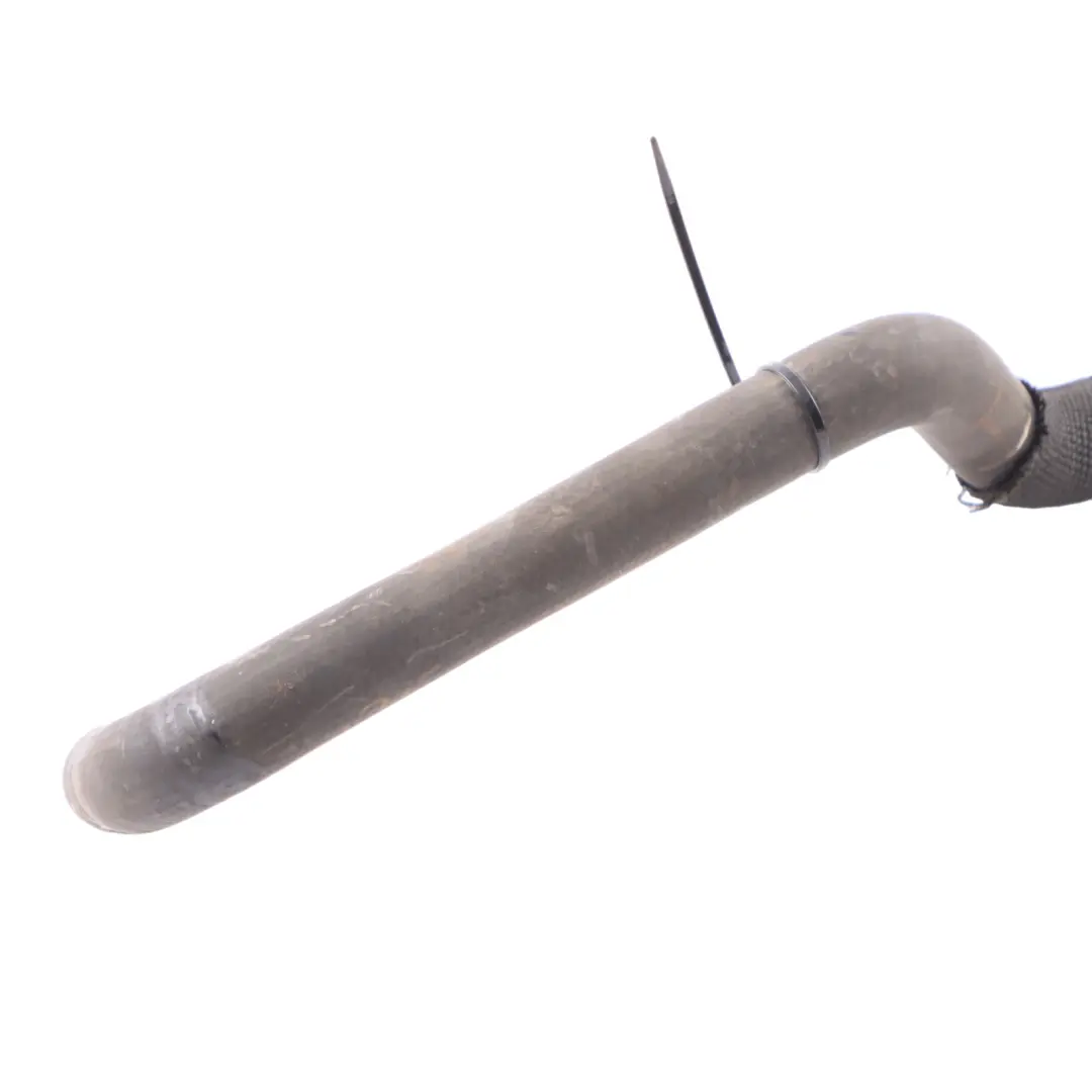 refrigerante acqua tubo linea radiatore OM622 per Mercedes W447 con numero di parte A4478322800 Mercedes W447 refrigerante acqua tubo linea radiatore OM622 - SKU A4478322800 - Numero di parte A4478322800