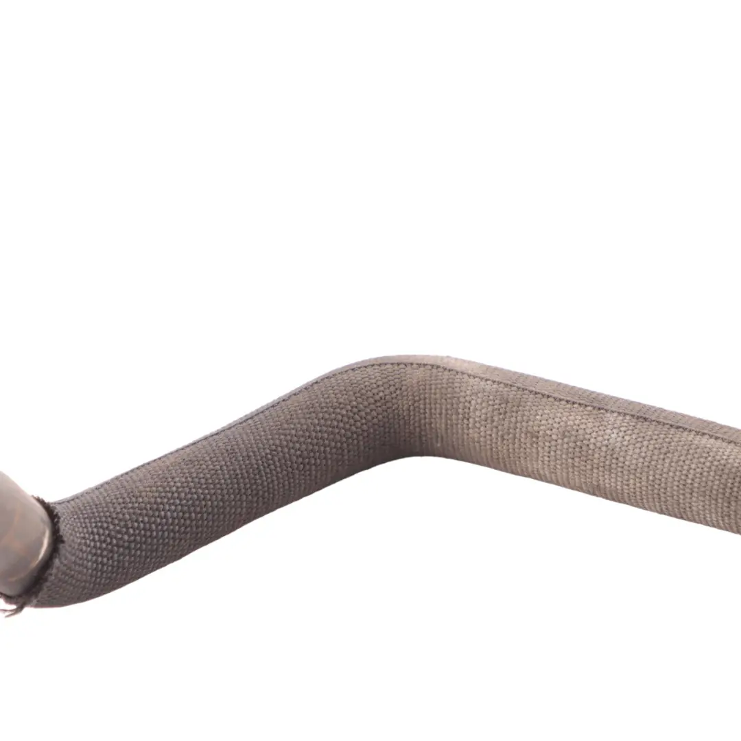 Coolant Water Hose Pipe Line Radiator Cooler OM622 to Mercedes W447 with Part number A4478322800 Mercedes W447 Coolant Water Hose Pipe Line Radiator Cooler OM622 - SKU A4478322800 - Part number A4478322800