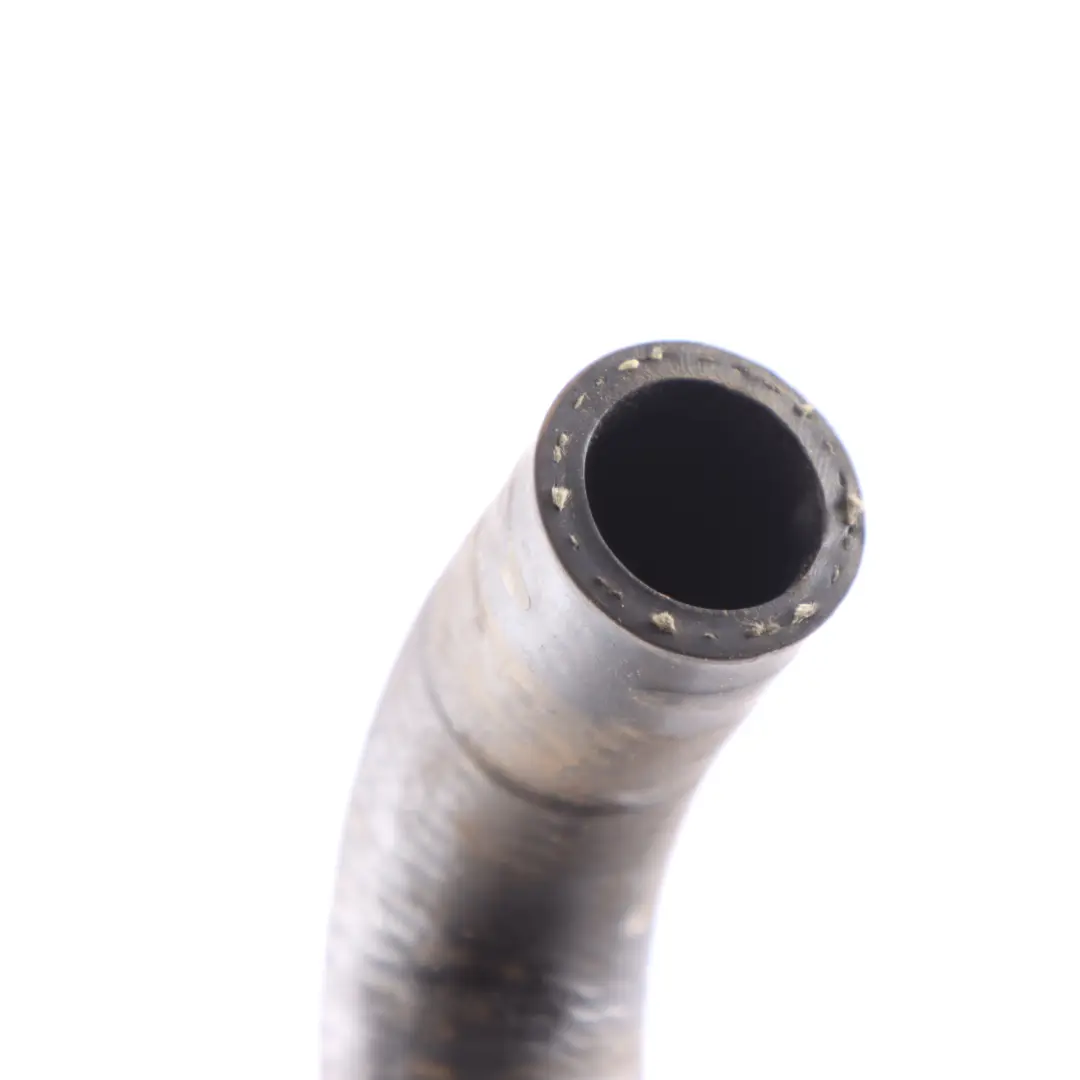 Mercedes W447 Kühlwasserschlauch Leitung Kühler Kühler OM622 - SKU A4478322800 - Teilenummer A4478322800