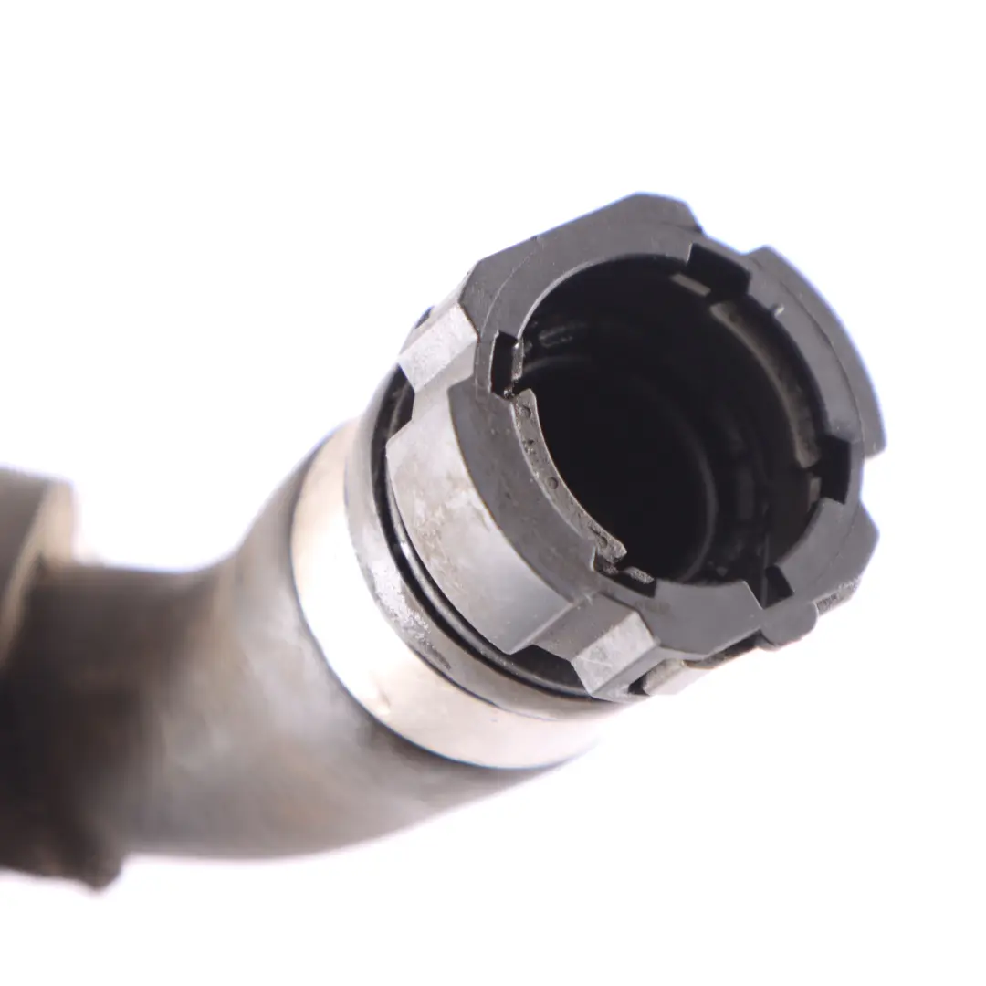 Mercedes W447 Kühlwasserschlauch Leitung Kühler Kühler OM622 - SKU A4478322800 - Teilenummer A4478322800