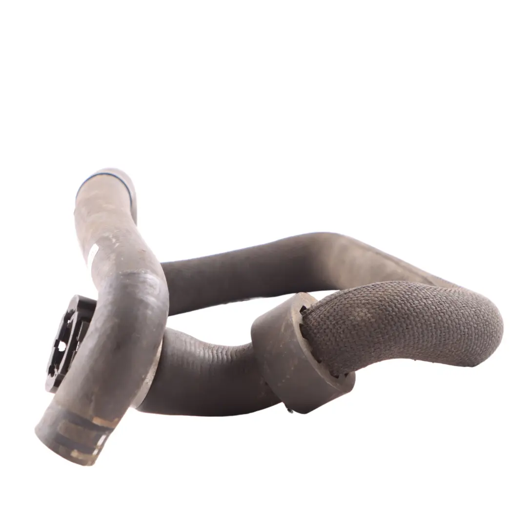 Kühlwasserschlauch Leitung Kühler Kühler OM622 für Mercedes W447 mit Teilenummer A4478322800 Mercedes W447 Kühlwasserschlauch Leitung Kühler Kühler OM622 - SKU A4478322800 - Teilenummer A4478322800