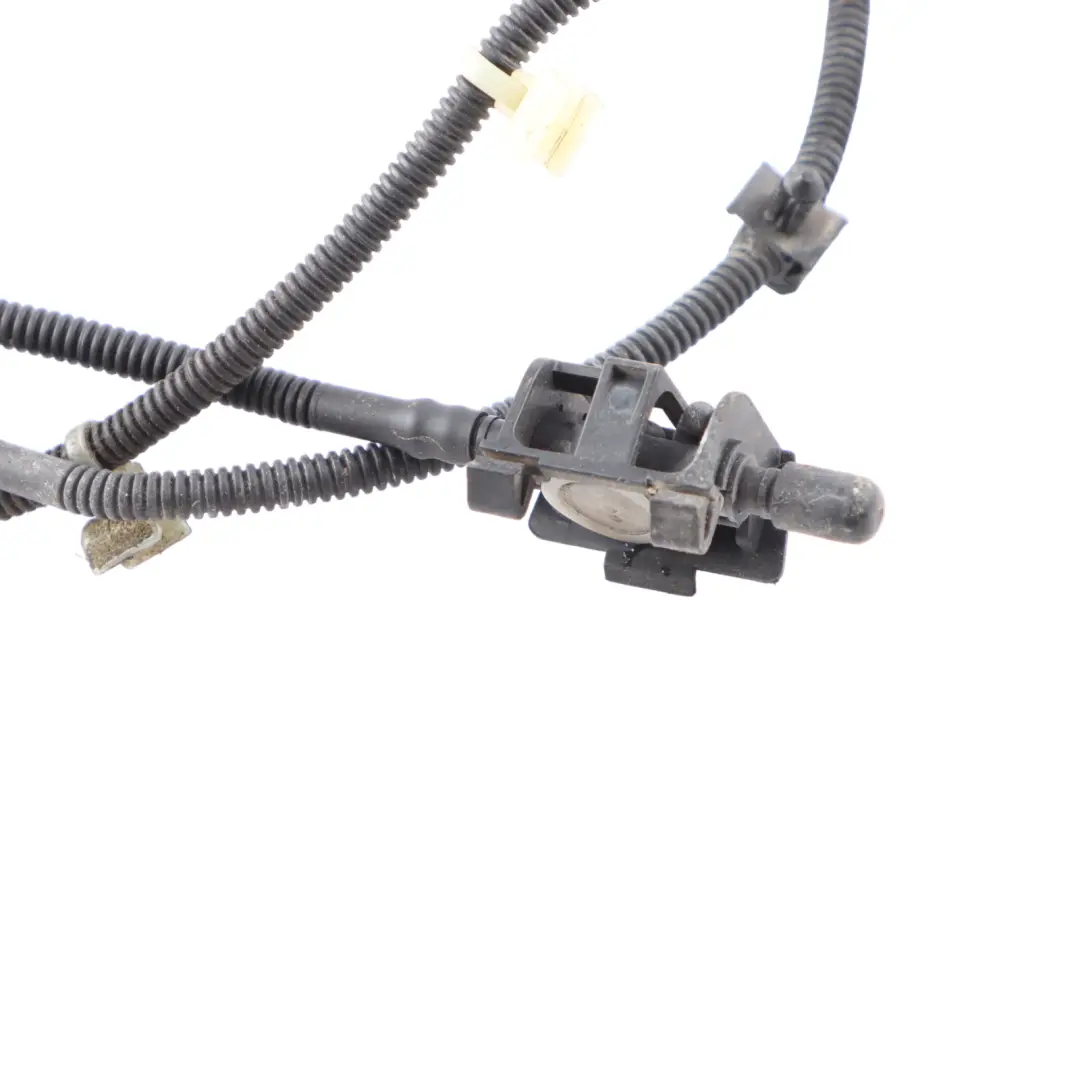 Línea Pulverización Del Líquido Lavaparabrisas para Mercedes Vito W447 con número de pieza A4478600492 Mercedes Vito W447 Línea Pulverización Del Líquido Lavaparabrisas - SKU A4478600492 - Número de pieza A4478600492