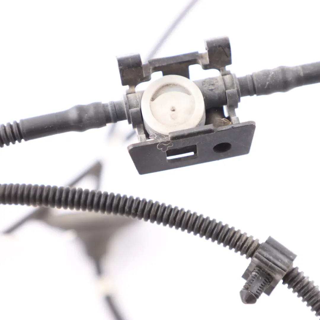 Widscreen Linea Di Lavaggio Del Parabrezza Getto per Mercedes Vito W447 con numero di parte A4478600492 Mercedes Vito W447 Widscreen Linea Di Lavaggio Del Parabrezza Getto - SKU A4478600492 - Numero di parte A4478600492