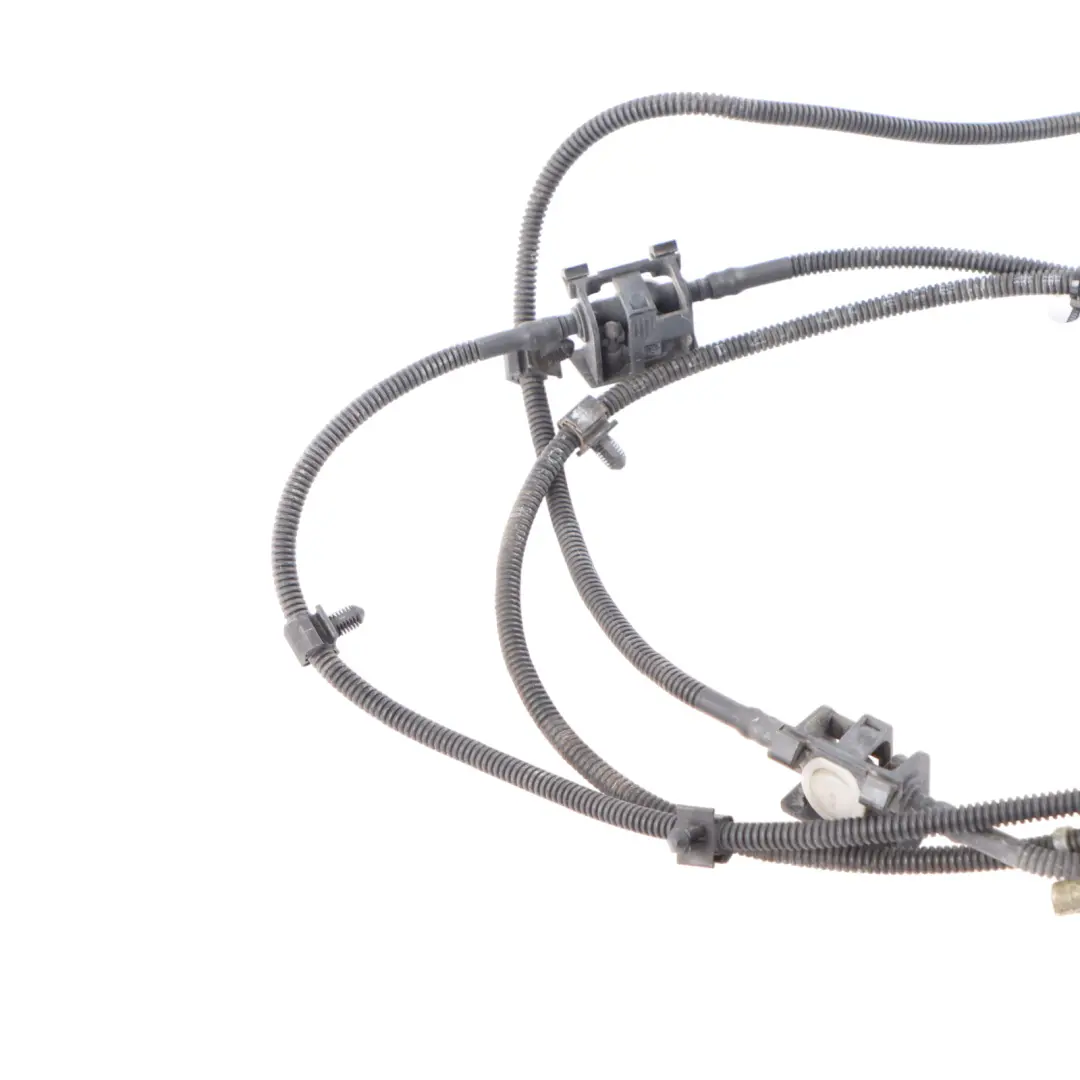 Conduite De Lave-Glace pour Mercedes Vito W447 à propos du numéro de pièce A4478600492 Mercedes Vito W447 Conduite De Lave-Glace - SKU A4478600492 - Numéro de pièce A4478600492