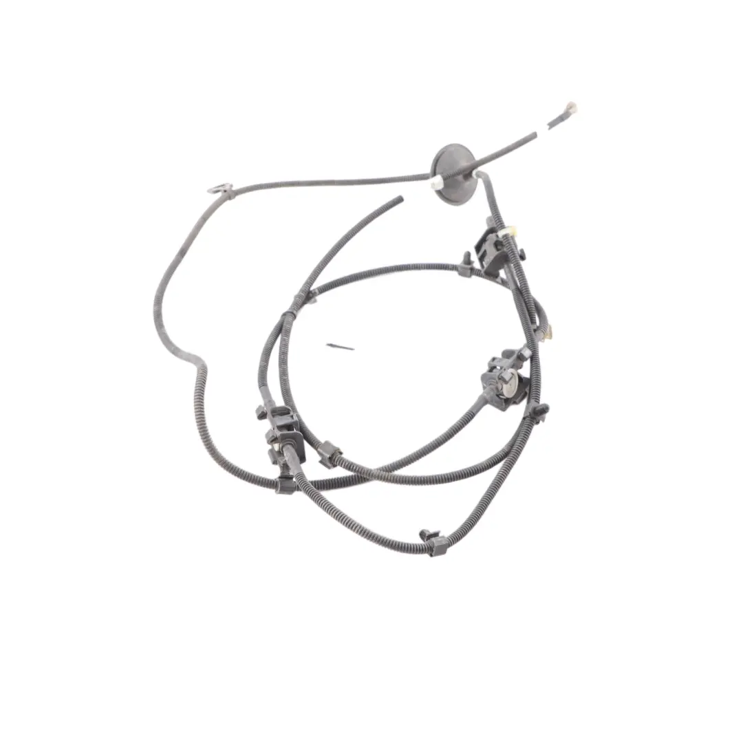 Przwód Wąż Dysze Spryskiwaczy Szyby do Mercedes Vito W447 o numerze A4478600492 Mercedes Vito W447 Przwód Wąż Dysze Spryskiwaczy Szyby - SKU A4478600492 - Numer Części A4478600492