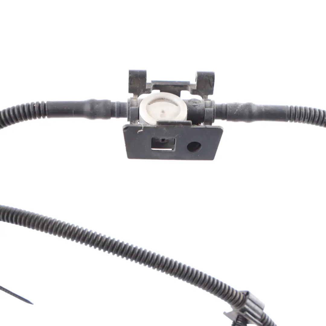 Mercedes Vito W447 Scheibenwaschflüssigkeitsdüse Scheibenwaschanlage - SKU A4478600492 - Teilenummer A4478600492