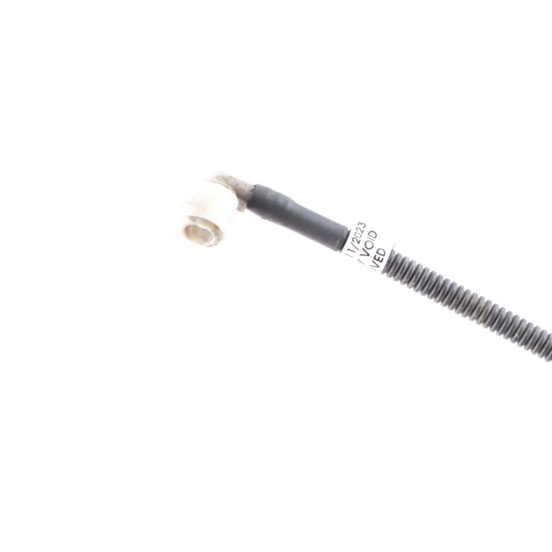 Línea Pulverización Del Líquido Lavaparabrisas para Mercedes Vito W447 con número de pieza A4478600492 Mercedes Vito W447 Línea Pulverización Del Líquido Lavaparabrisas - SKU A4478600492 - Número de pieza A4478600492