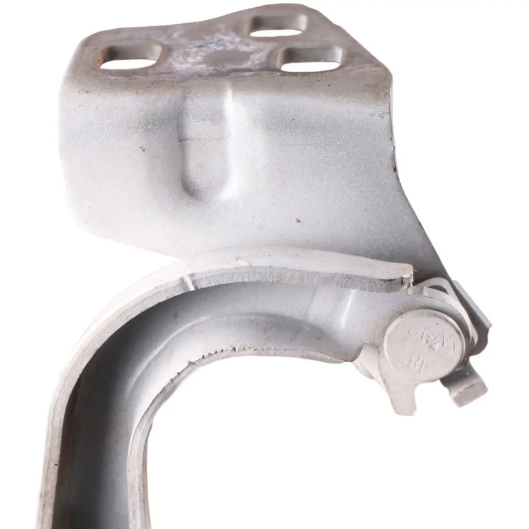 Mercedes W447 Bisagra Capó Derecha Blanco Ártico 9147 - SKU A4478807600-ARW - Número de pieza A4478807600
