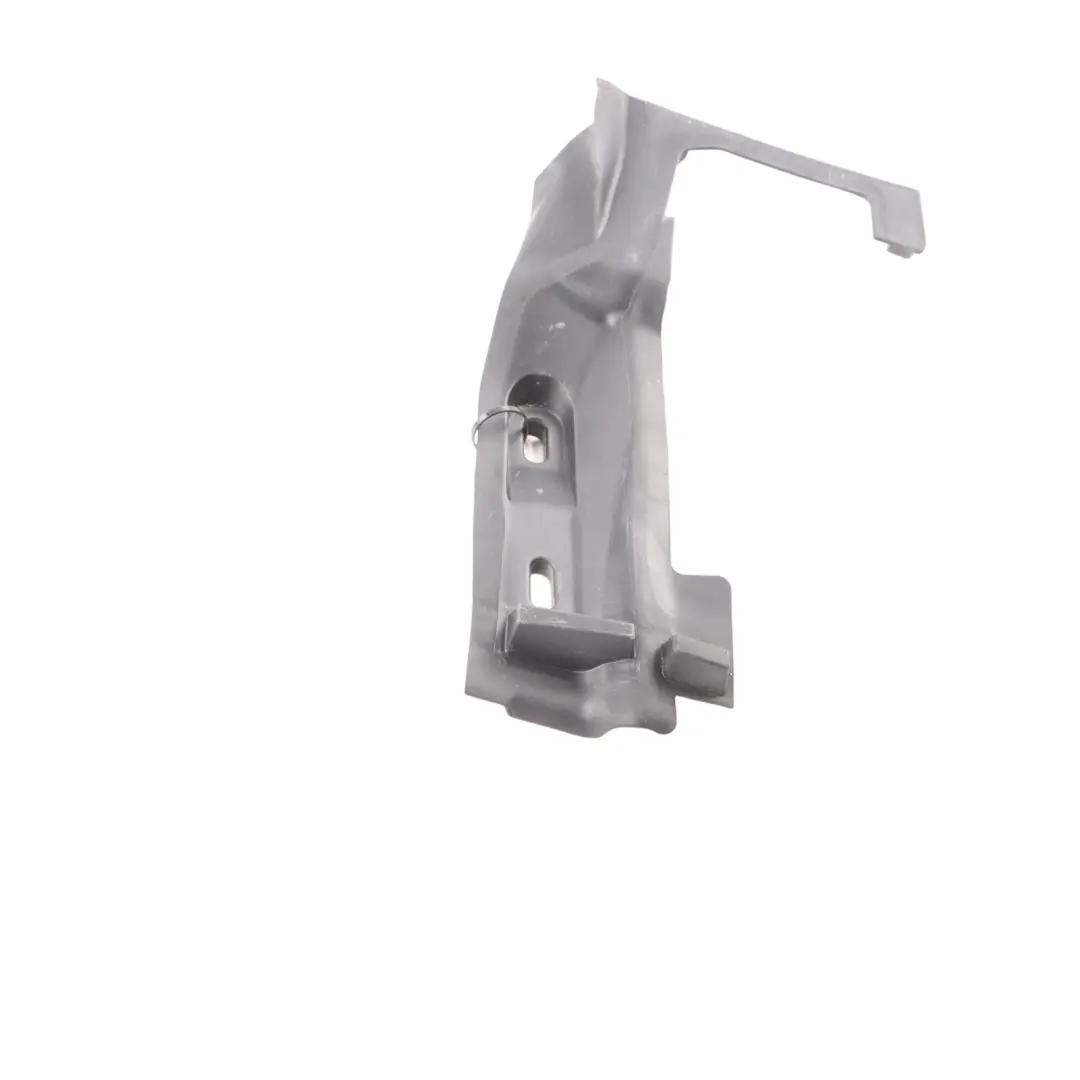 Windscreen Scuttle Panel End Trim Cover Right O/S to Mercedes Vito W447 with Part number A4478842674 Mercedes Vito W447 Windscreen Scuttle Panel End Trim Cover Right O/S - SKU A4478842674 - Part number A4478842674