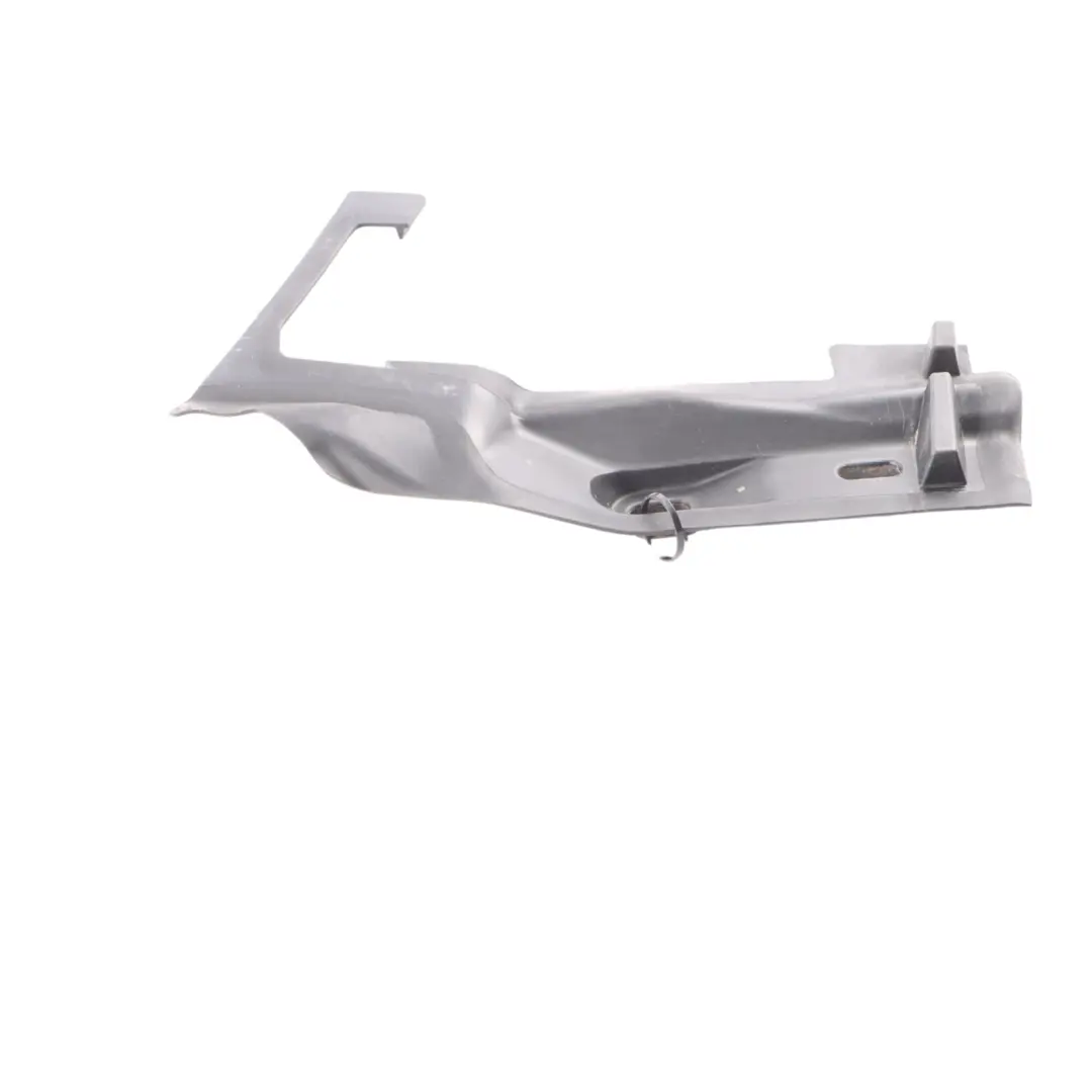 Windscreen Scuttle Panel End Trim Cover Right O/S to Mercedes Vito W447 with Part number A4478842674 Mercedes Vito W447 Windscreen Scuttle Panel End Trim Cover Right O/S - SKU A4478842674 - Part number A4478842674