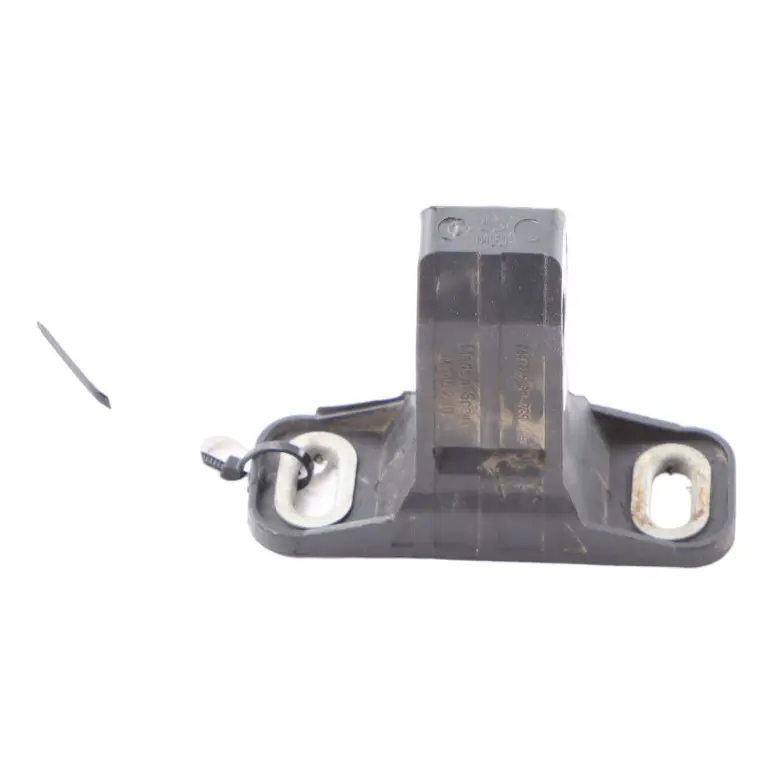 Parachoques Delantero Travesaño Derecha Izquierda para Mercedes Vito W447 con número de pieza A4478850214 Mercedes Vito W447 Parachoques Delantero Travesaño Derecha Izquierda - SKU A4478850214 - Número de pieza A4478850214