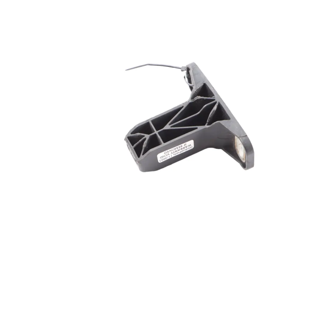 Mercedes Vito W447 Front Bumper Crossmember Bracket Right Left N/O/S - SKU A4478850214 - Part number A4478850214