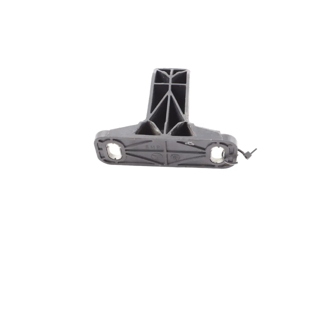 Support De Traverse Pare-Chocs Avant Droit Gauche pour Mercedes Vito W447 à propos du numéro de pièce A4478850214 Mercedes Vito W447 Support De Traverse Pare-Chocs Avant Droit Gauche - SKU A4478850214 - Numéro de pièce A4478850214