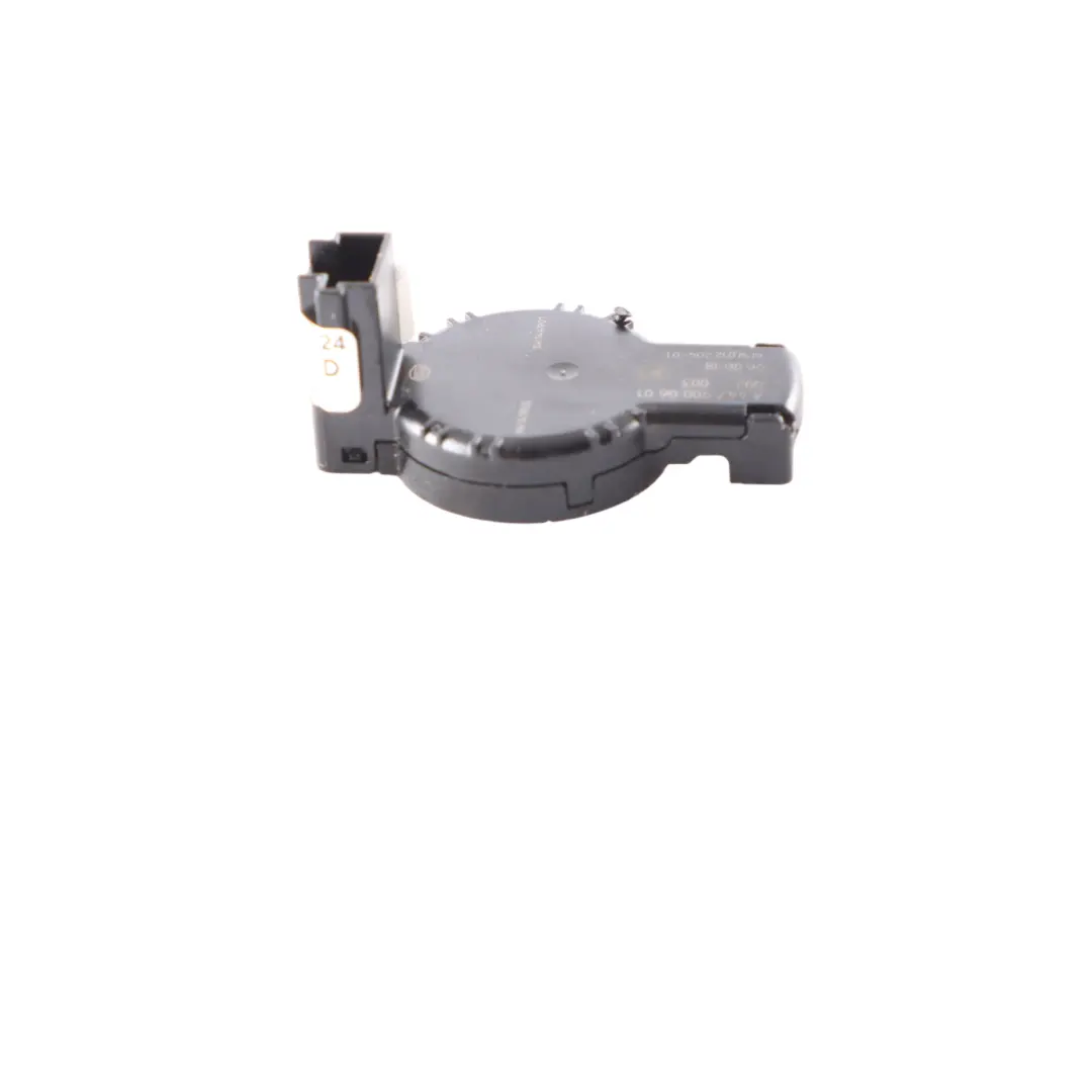 Mercedes Vito W447 Rain Light Sensor Control Unit Module - SKU A4479000601 - Part number A4479000601