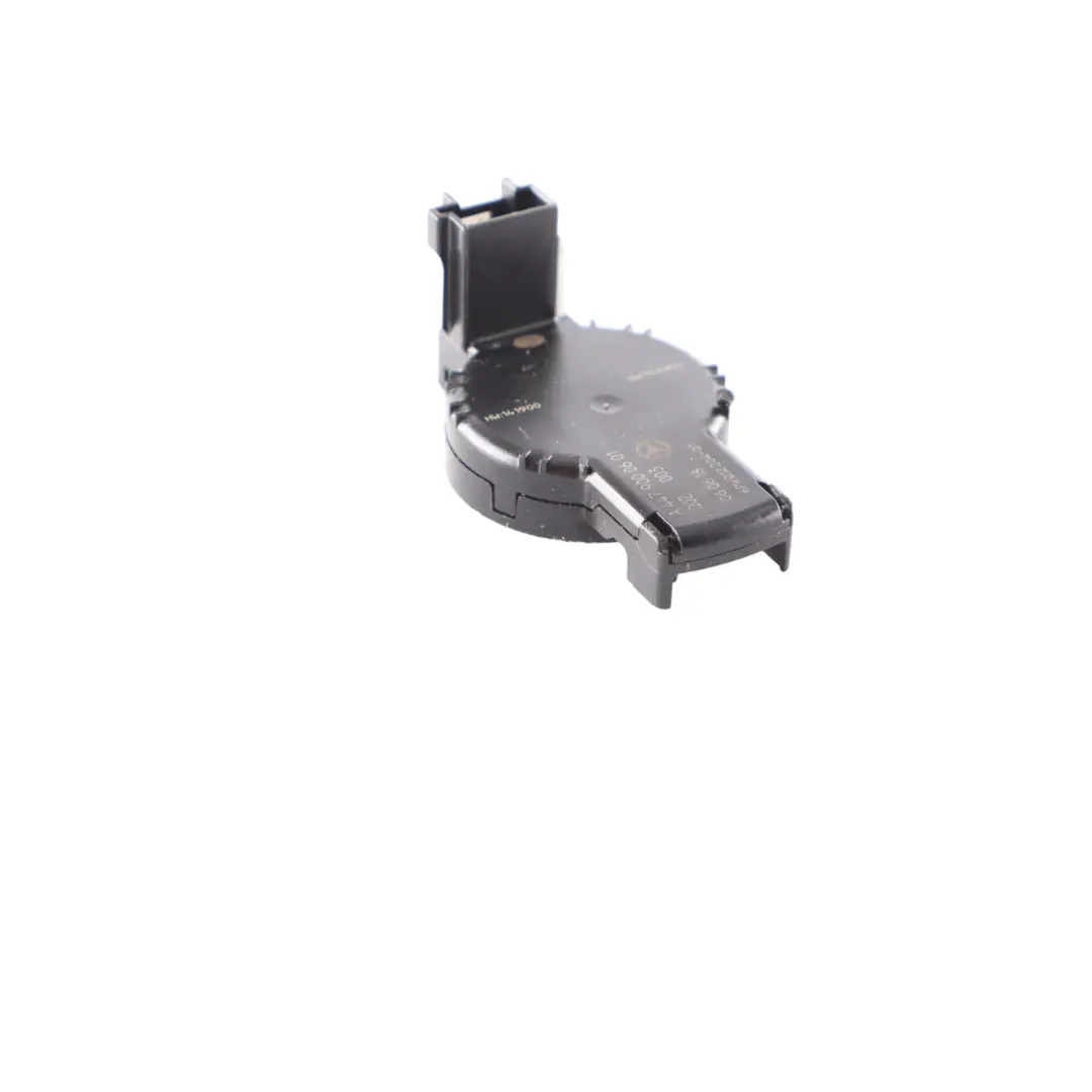 Mercedes Vito W447 Rain Light Sensor Control Unit Module - SKU A4479000601 - Part number A4479000601