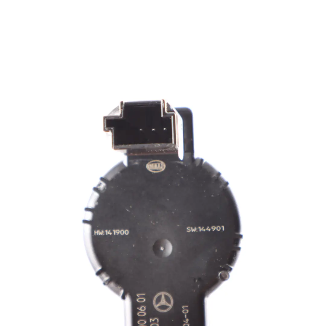 Mercedes Vito W447 Rain Light Sensor Control Unit Module - SKU A4479000601 - Part number A4479000601