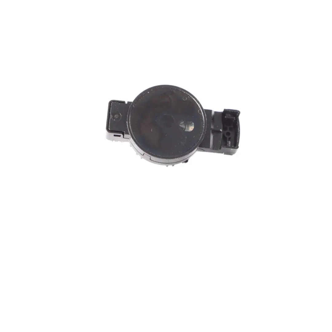 Mercedes Vito W447 Rain Light Sensor Control Unit Module - SKU A4479000601 - Part number A4479000601