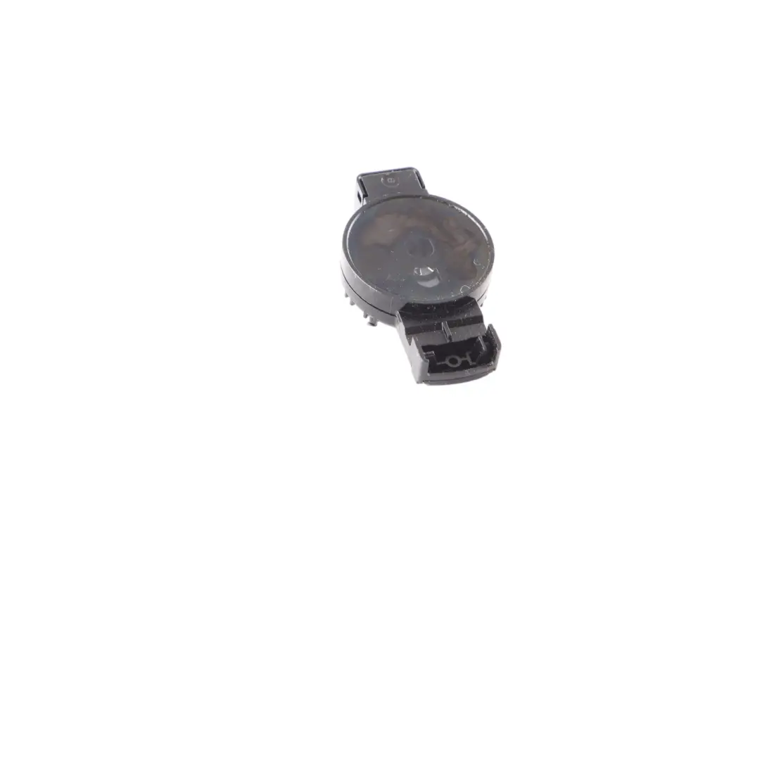 Mercedes Vito W447 Rain Light Sensor Control Unit Module - SKU A4479000601 - Part number A4479000601
