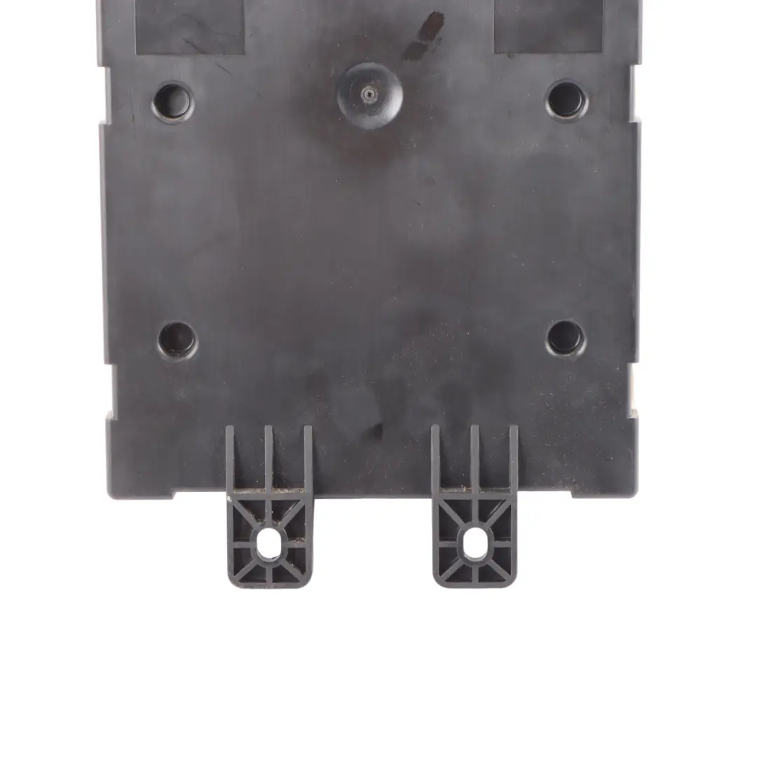 SAM Control Unit Module Fuse Box para Mercedes Vito W447 Comfort con número de pieza A4479001707 Mercedes Vito W447 Comfort SAM Control Unit Module Fuse Box - SKU A4479001707 - Número de pieza A4479001707