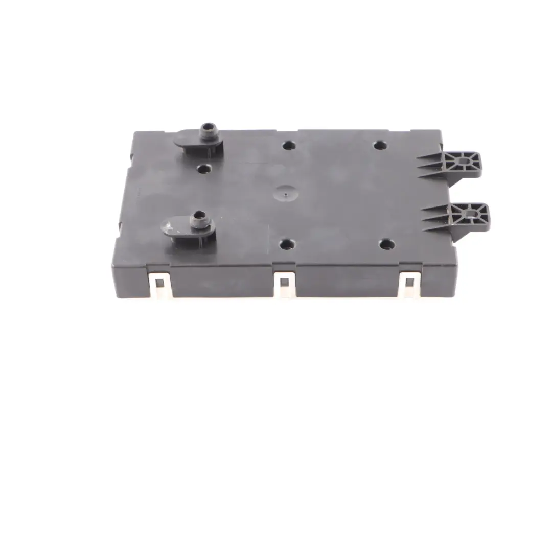 SAM Control Unit Modulo Scatola Fusibili per Mercedes Vito W447 Comfort con numero di parte A4479001707 Mercedes Vito W447 Comfort SAM Control Unit Modulo Scatola Fusibili - SKU A4479001707 - Numero di parte A4479001707