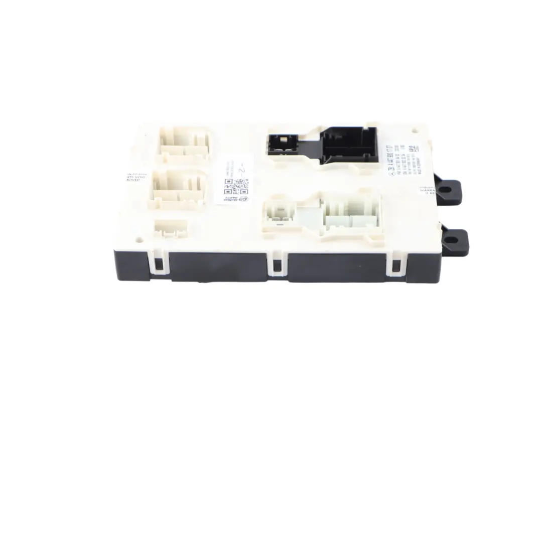 Mercedes Vito W447 Comfort SAM Control Unit Module Fuse Box - SKU A4479001707 - Part number A4479001707