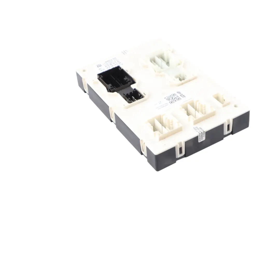 Mercedes Vito W447 Comfort SAM Control Unit Module Fuse Box - SKU A4479001707 - Part number A4479001707