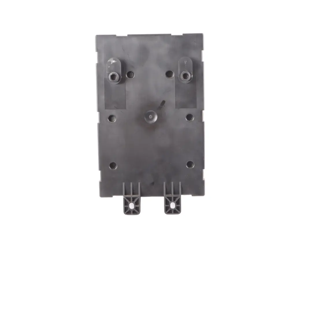 Mercedes Vito W447 Comfort SAM Control Unit Module Fuse Box - SKU A4479001707 - Part number A4479001707
