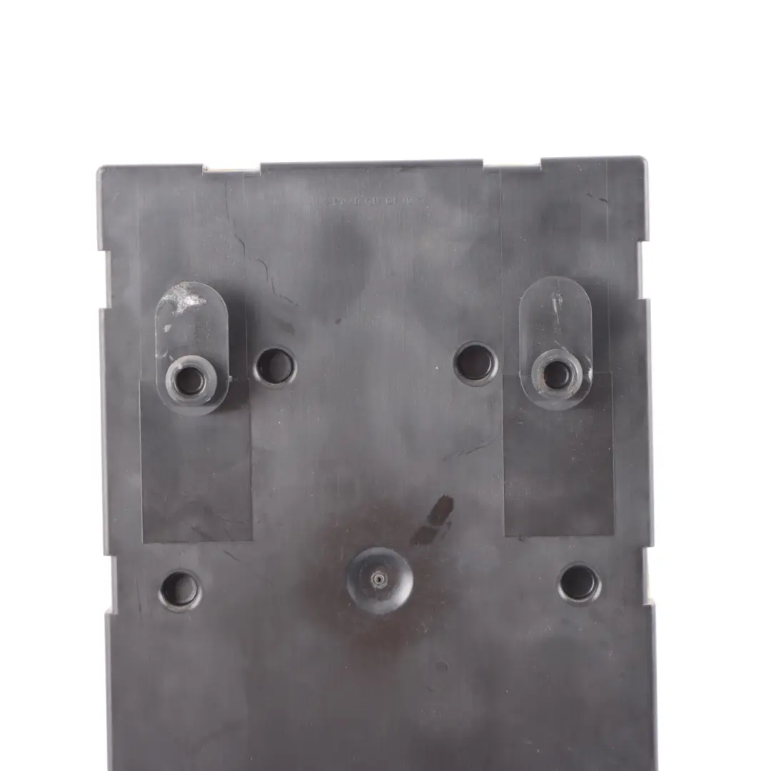 SAM Control Unit Modulo Scatola Fusibili per Mercedes Vito W447 Comfort con numero di parte A4479001707 Mercedes Vito W447 Comfort SAM Control Unit Modulo Scatola Fusibili - SKU A4479001707 - Numero di parte A4479001707