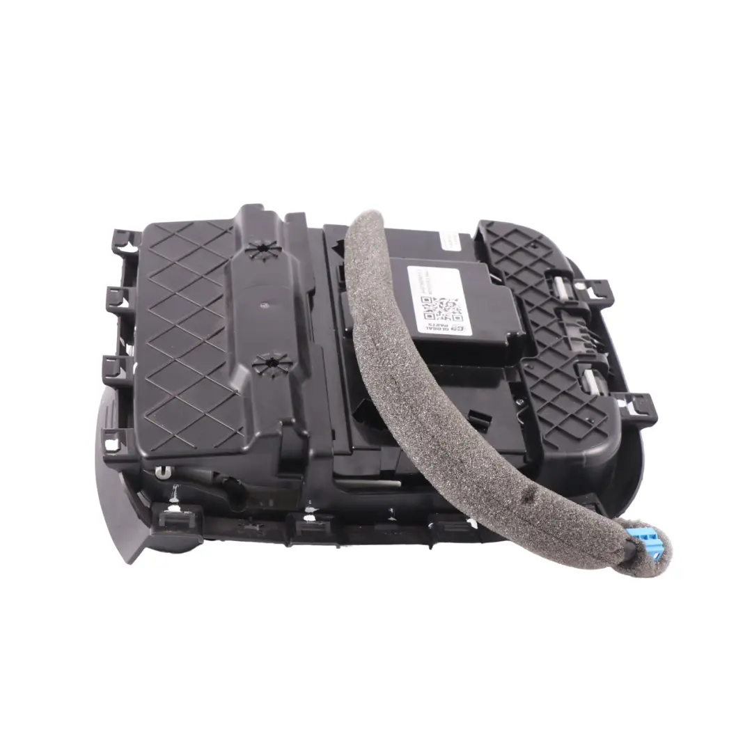 Mercedes Vito W447 Feu toit Lampe lecture d'interrupteur intérieur - SKU A4479009011-1 - Numéro de pièce A4479009011
